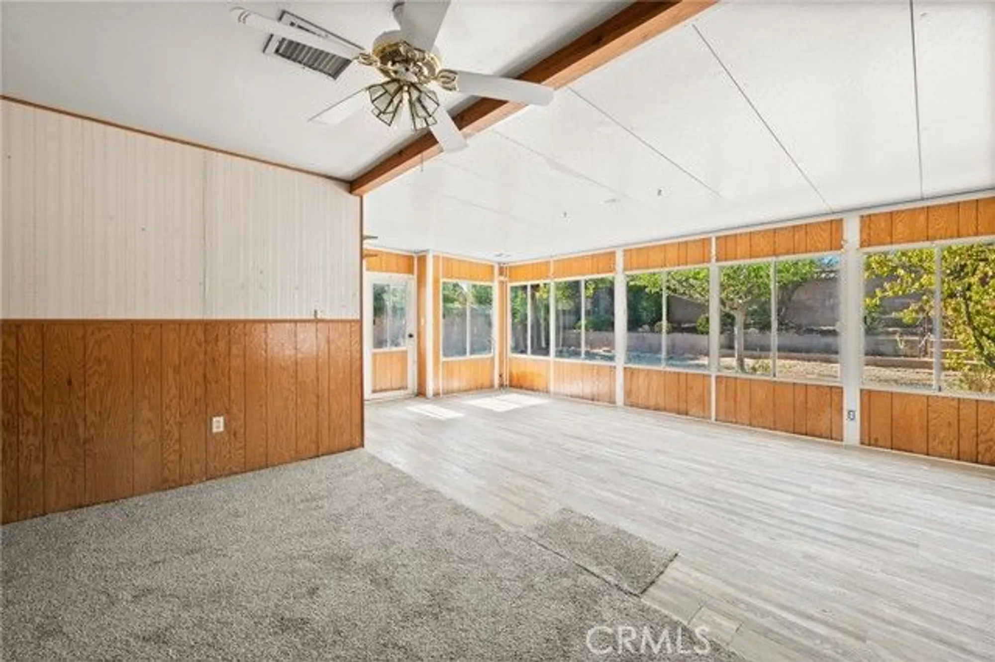 Property Slideshow image 30 of 34 | 28257 portsmouth dr, Menifee, CA, 92586