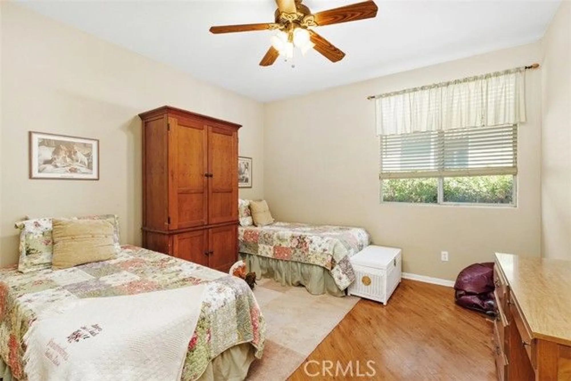 Property Slideshow image 15 of 50 | 29438 bentcreek ct, Menifee, CA, 92584