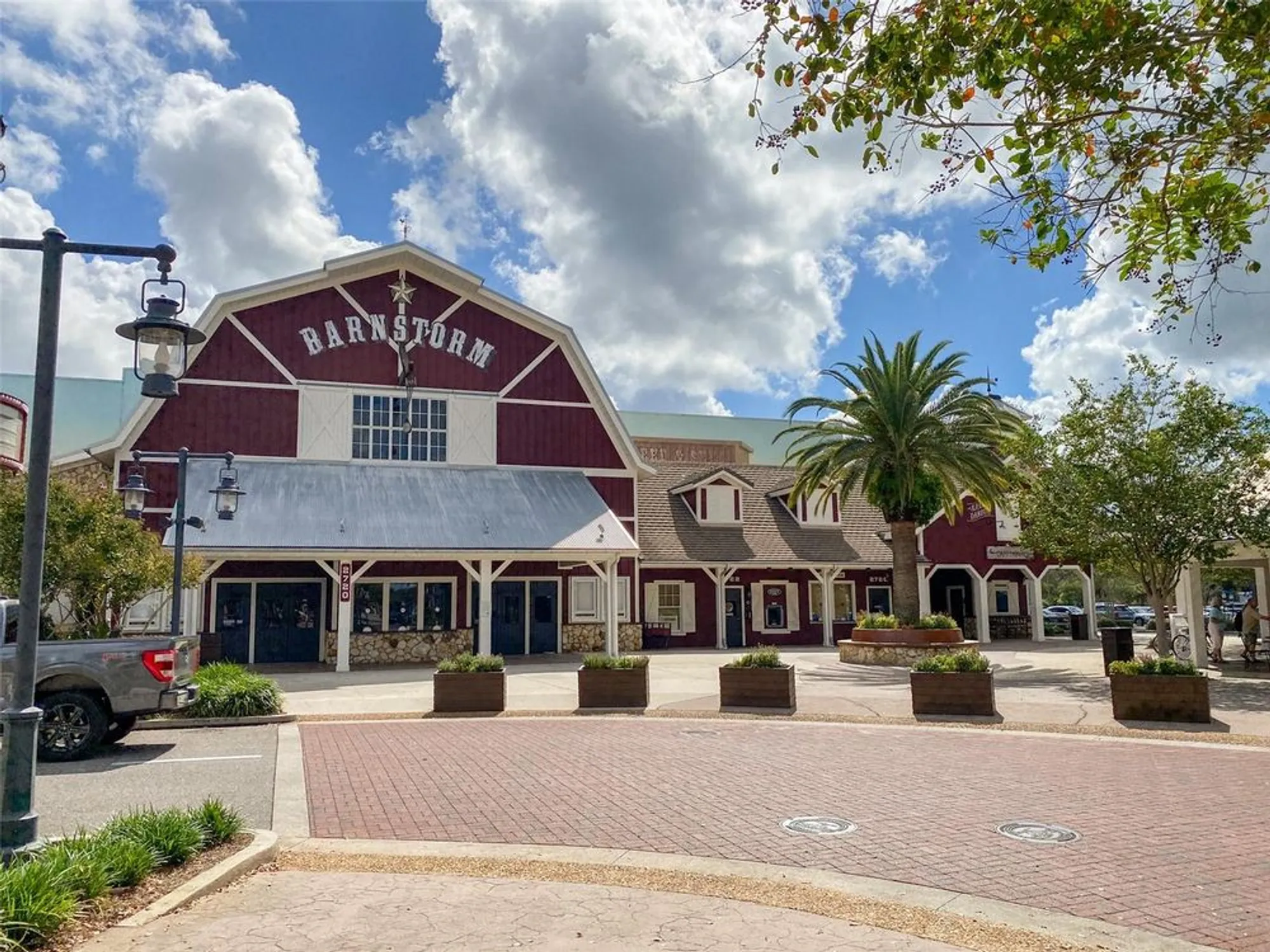 Property Slideshow image 56 of 59 | 3009 olenda dr, The Villages, FL, 32163