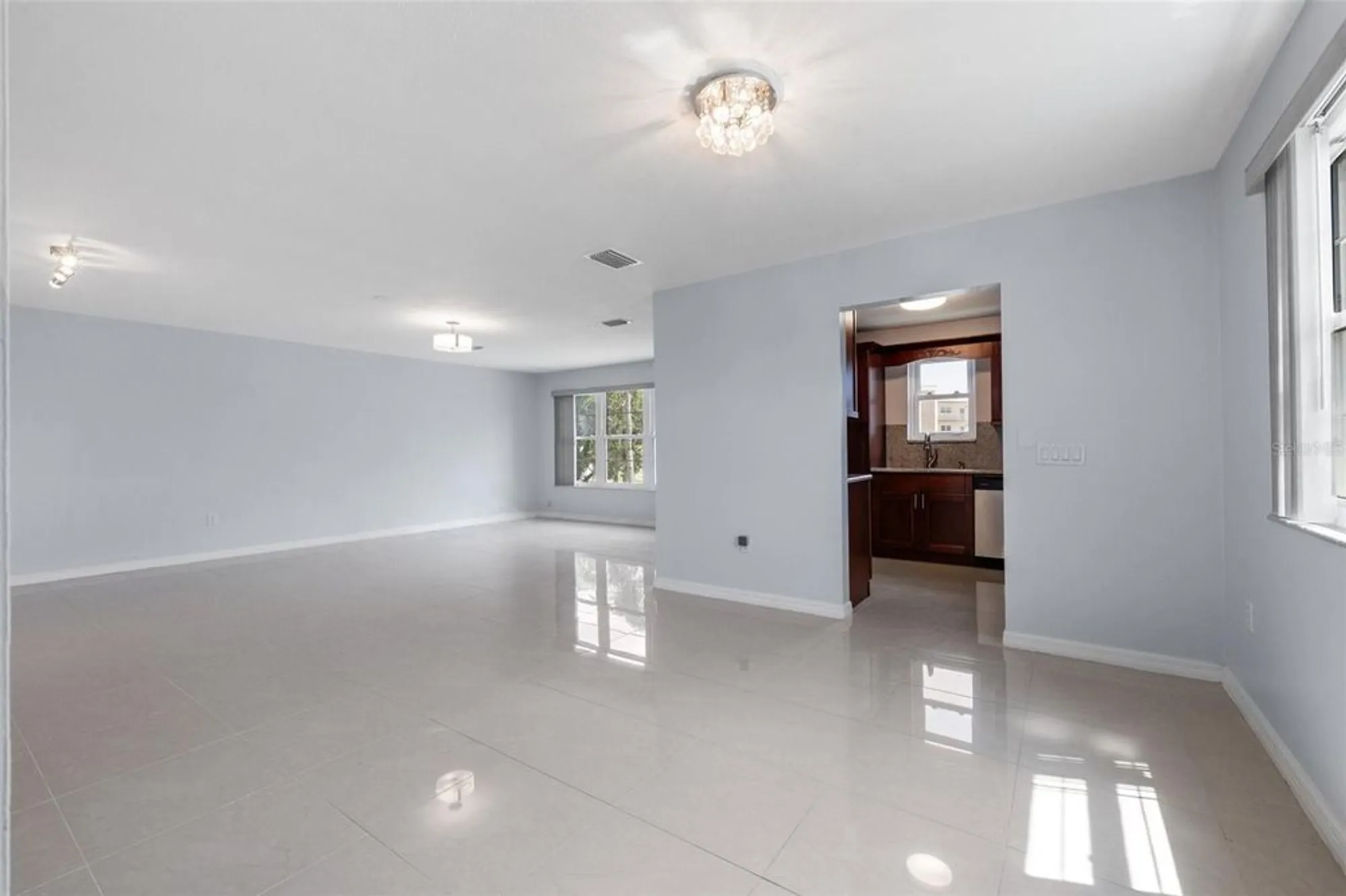 Property Slideshow image 8 of 33 | 5660 80th st n unit a208, St Petersburg, FL, 33709