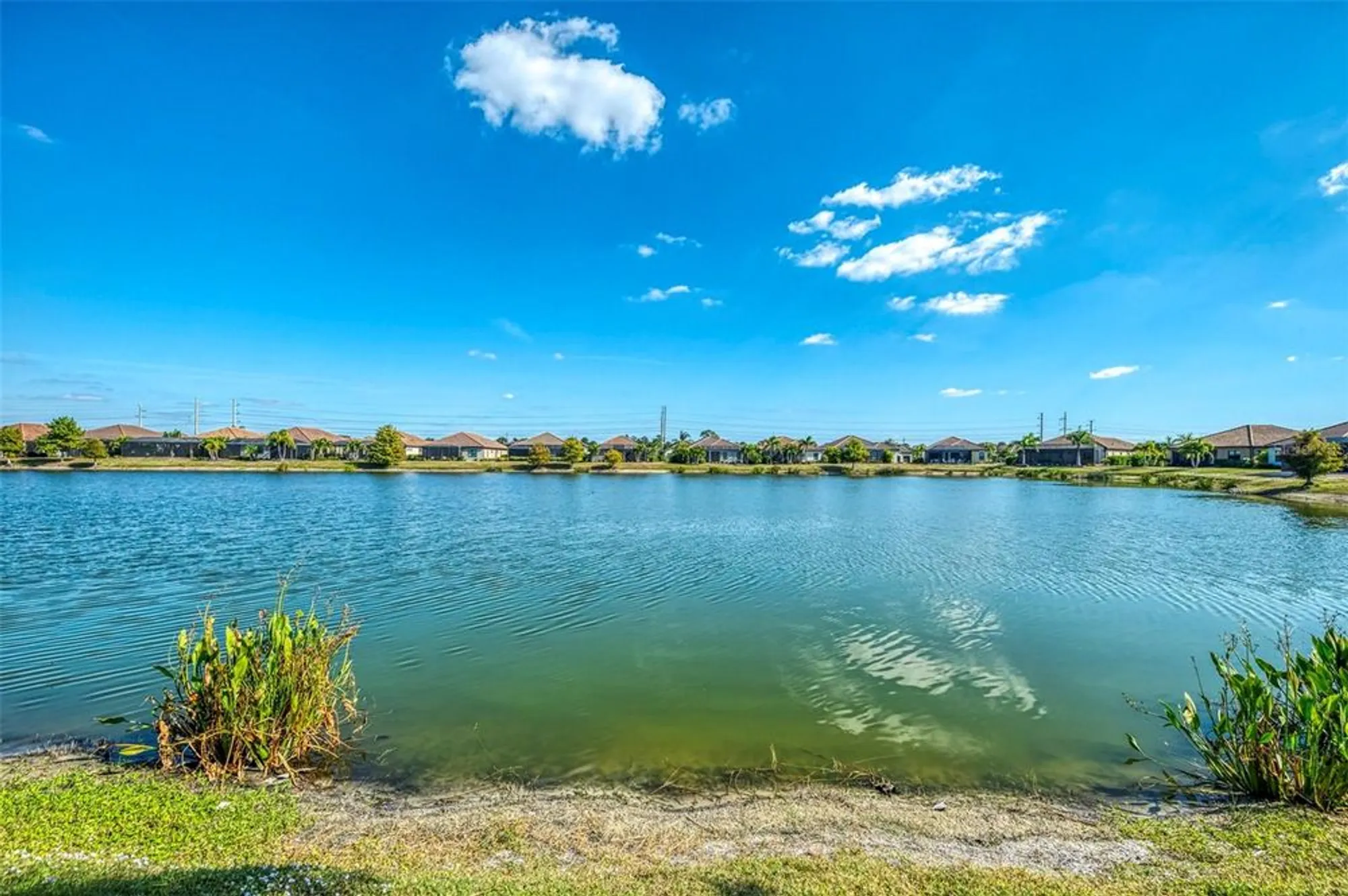 Property Slideshow image 60 of 73 | 26813 weiskopf dr, Englewood, FL, 34223