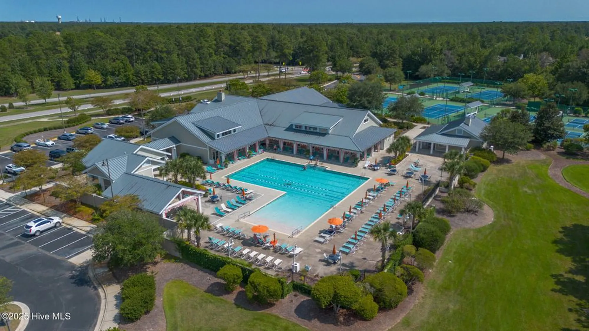 Property Slideshow image 64 of 71 | 2019 annsdale dr, Leland, NC, 28451