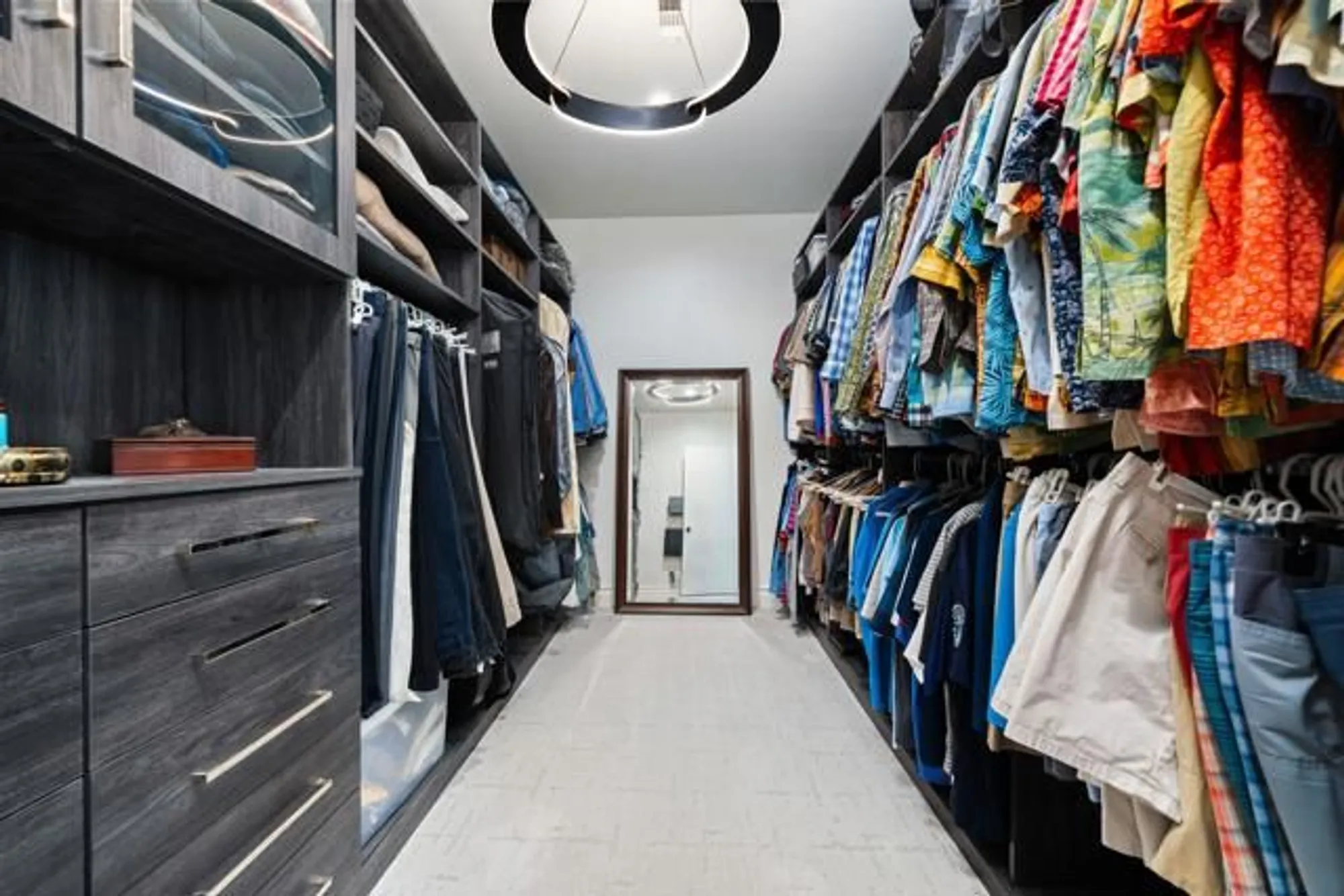 Property Slideshow image 19 of 50 | 79755 northwood, La Quinta, CA, 92253