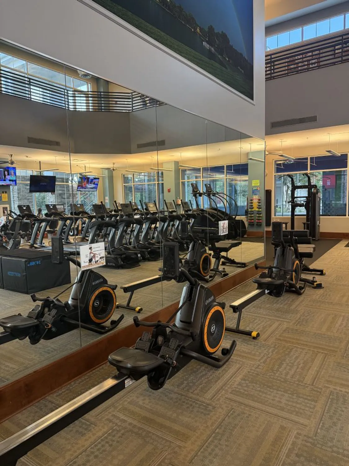 Property Slideshow image 45 of 48 | 120 southern way blvd, Mount Juliet, TN, 37122