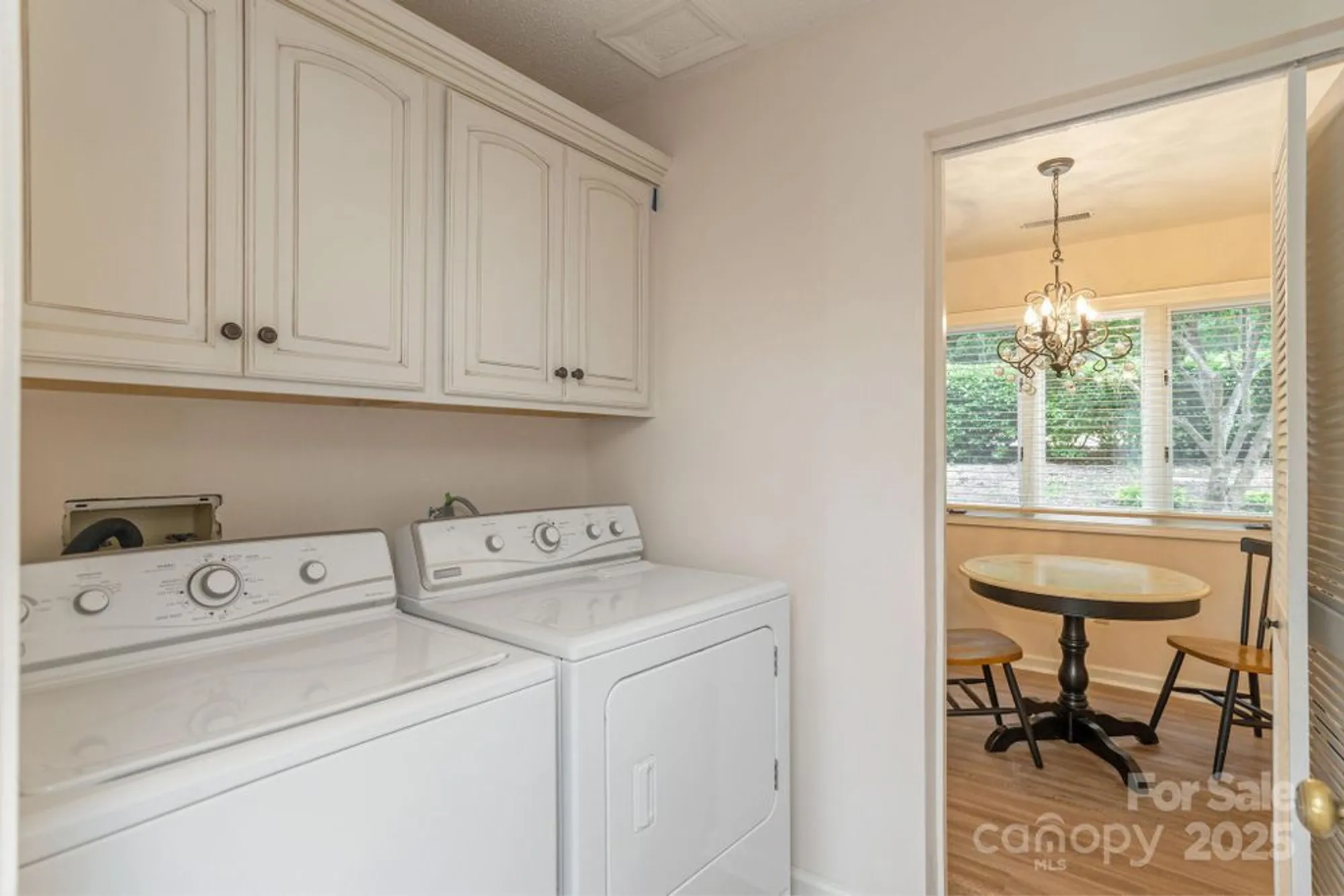 Property Slideshow image 20 of 33 | 103 golfside dr, Flat Rock, NC, 28731