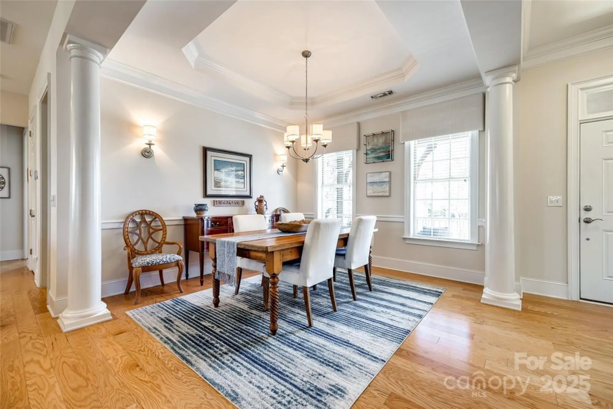 Property Slideshow image 7 of 45 | 15620 lake ridge rd, Charlotte, NC, 28278