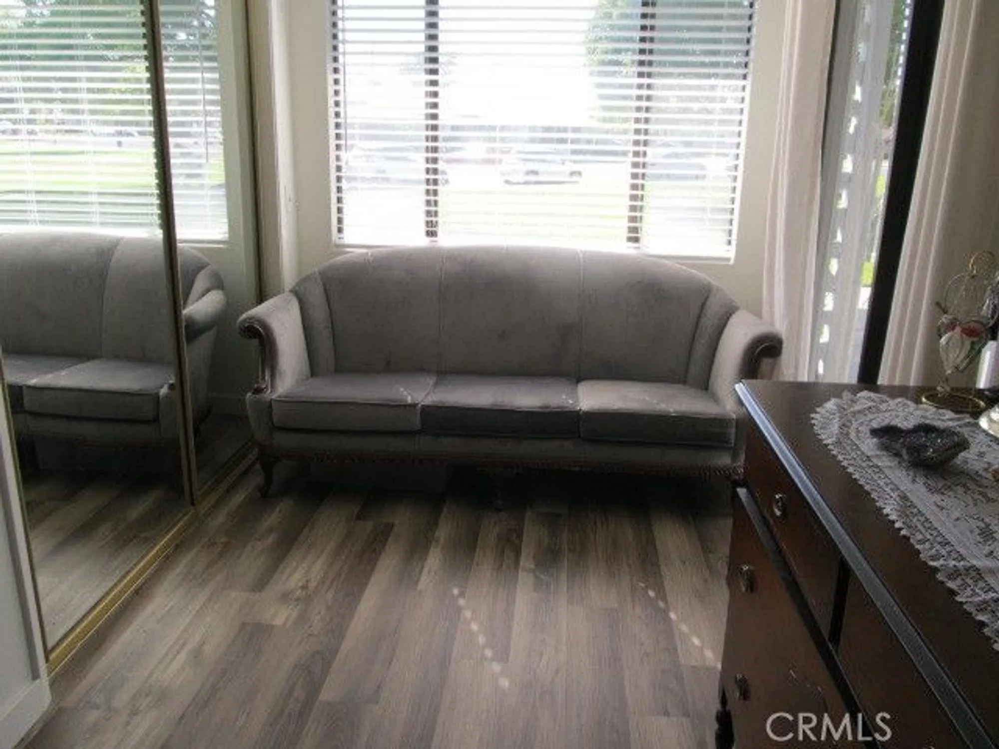 Property Slideshow image 13 of 18 | 13140 del monte dr, Seal Beach, CA, 90740