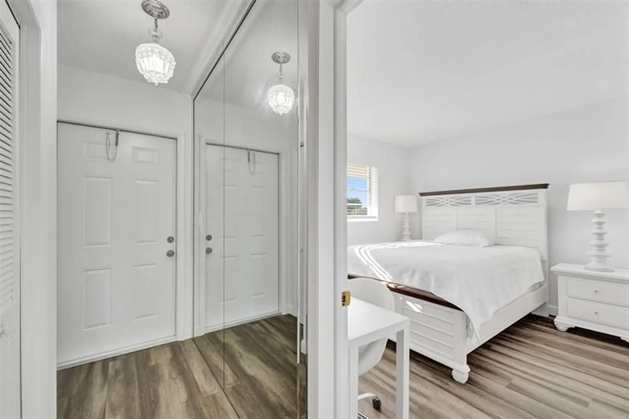 Property Slideshow image 62 of 68 | 2751 e golf blvd 2019, Pompano Beach, FL, 33064
