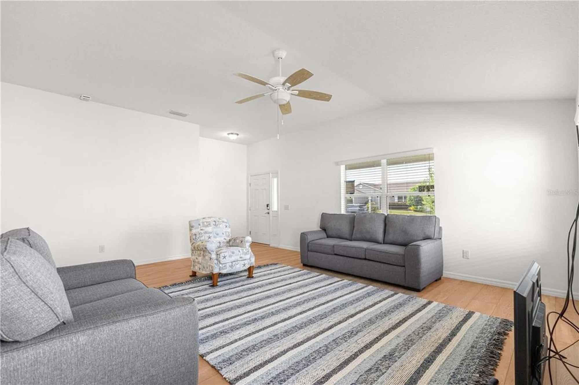 Property Slideshow image 14 of 47 | 2418 hopespring loop, The Villages, FL, 32162