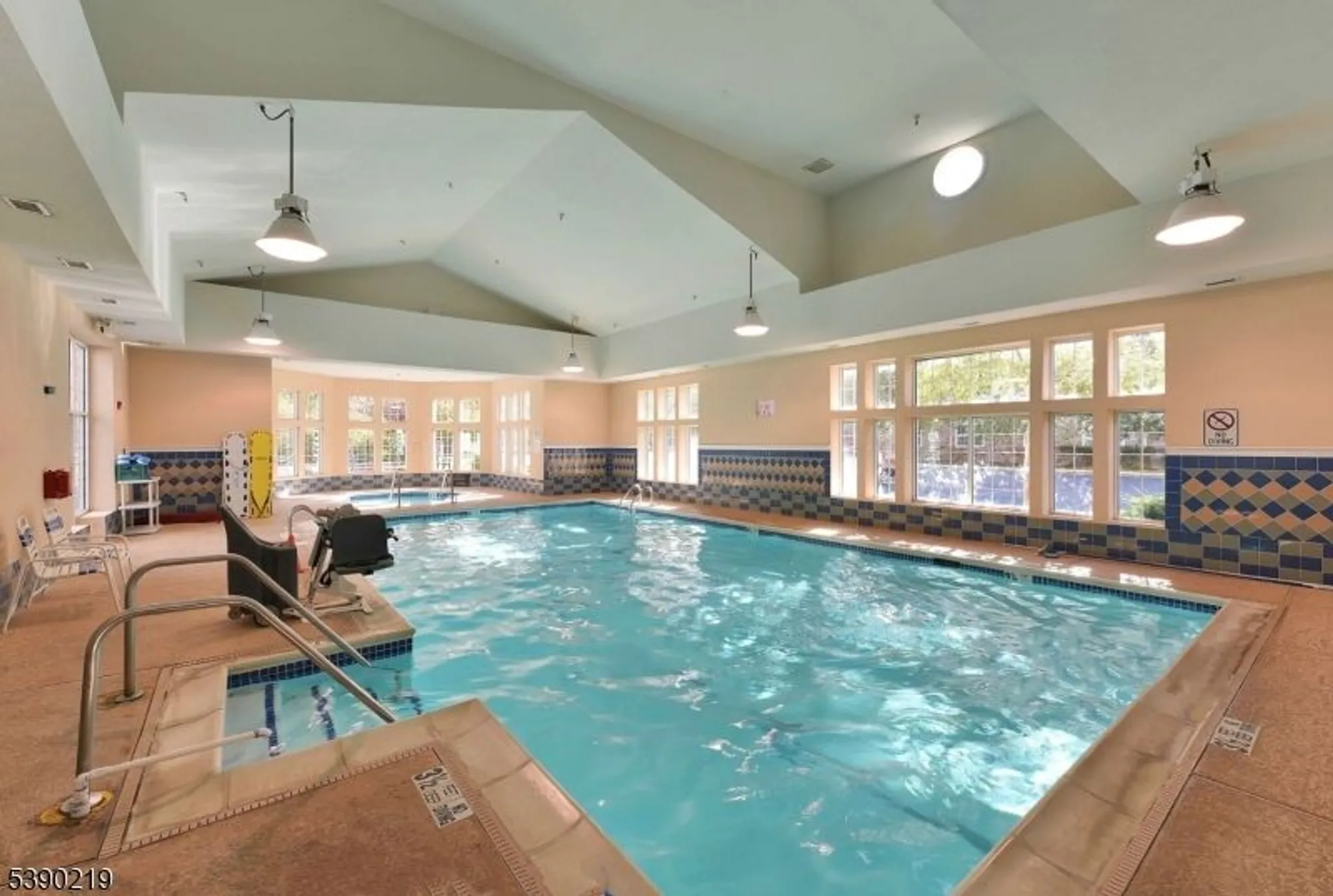 Property Slideshow image 24 of 28 | 9116 warrens way # 116, Wanaque, NJ, 07465