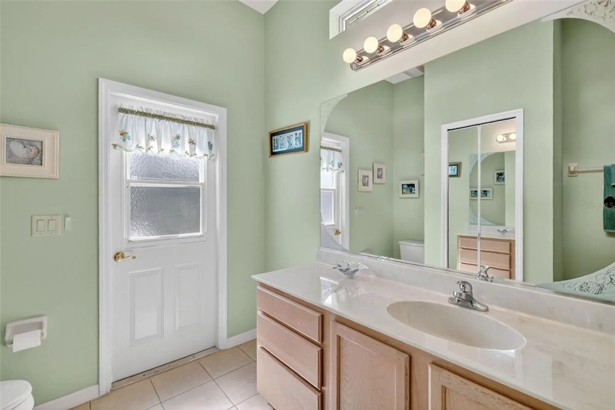 Property Slideshow image 30 of 49 | 5413 barnwell ct, Leesburg, FL, 34748