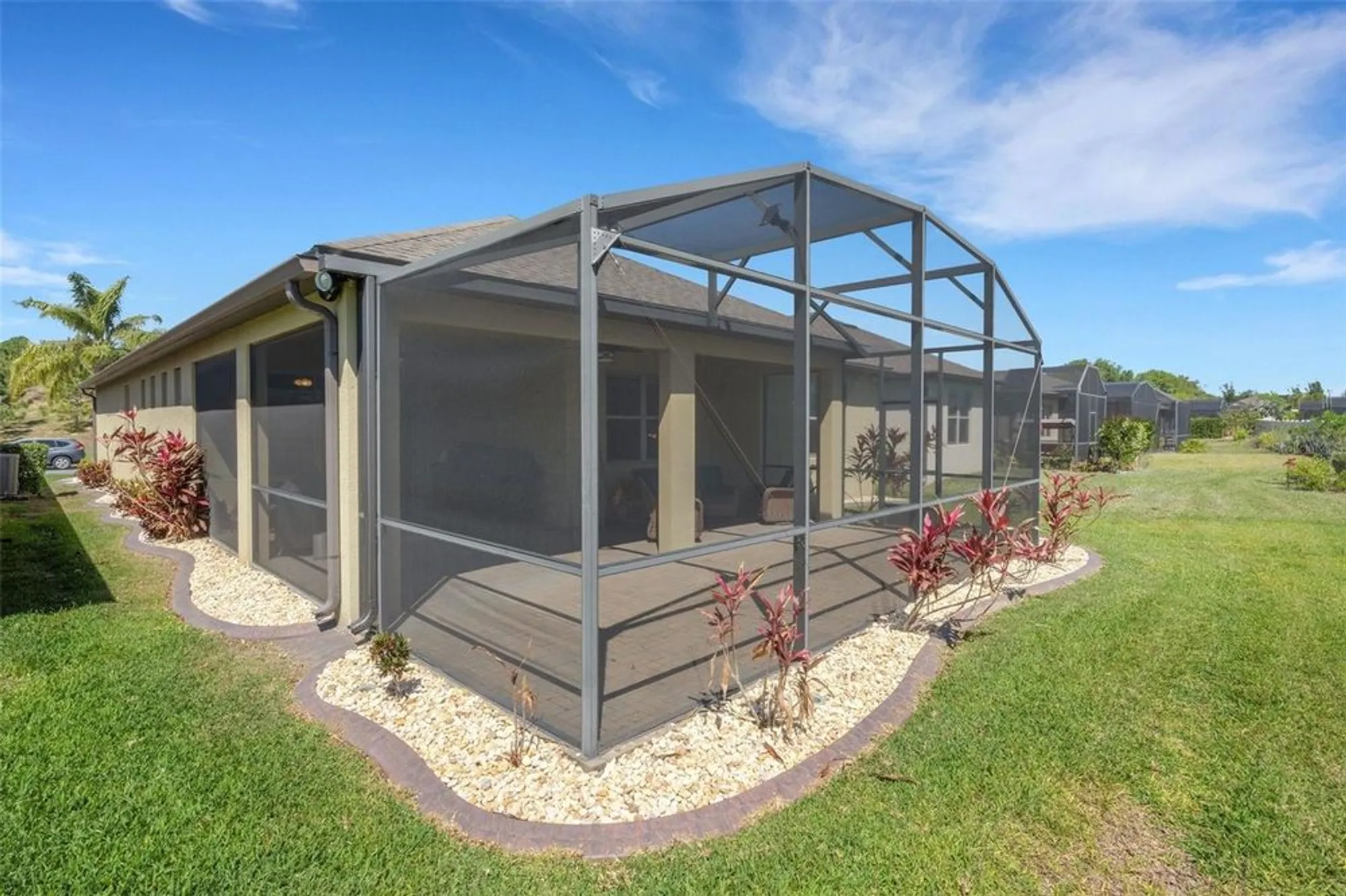 Property Slideshow image 42 of 69 | 164 montoro ln, Davenport, FL, 33837