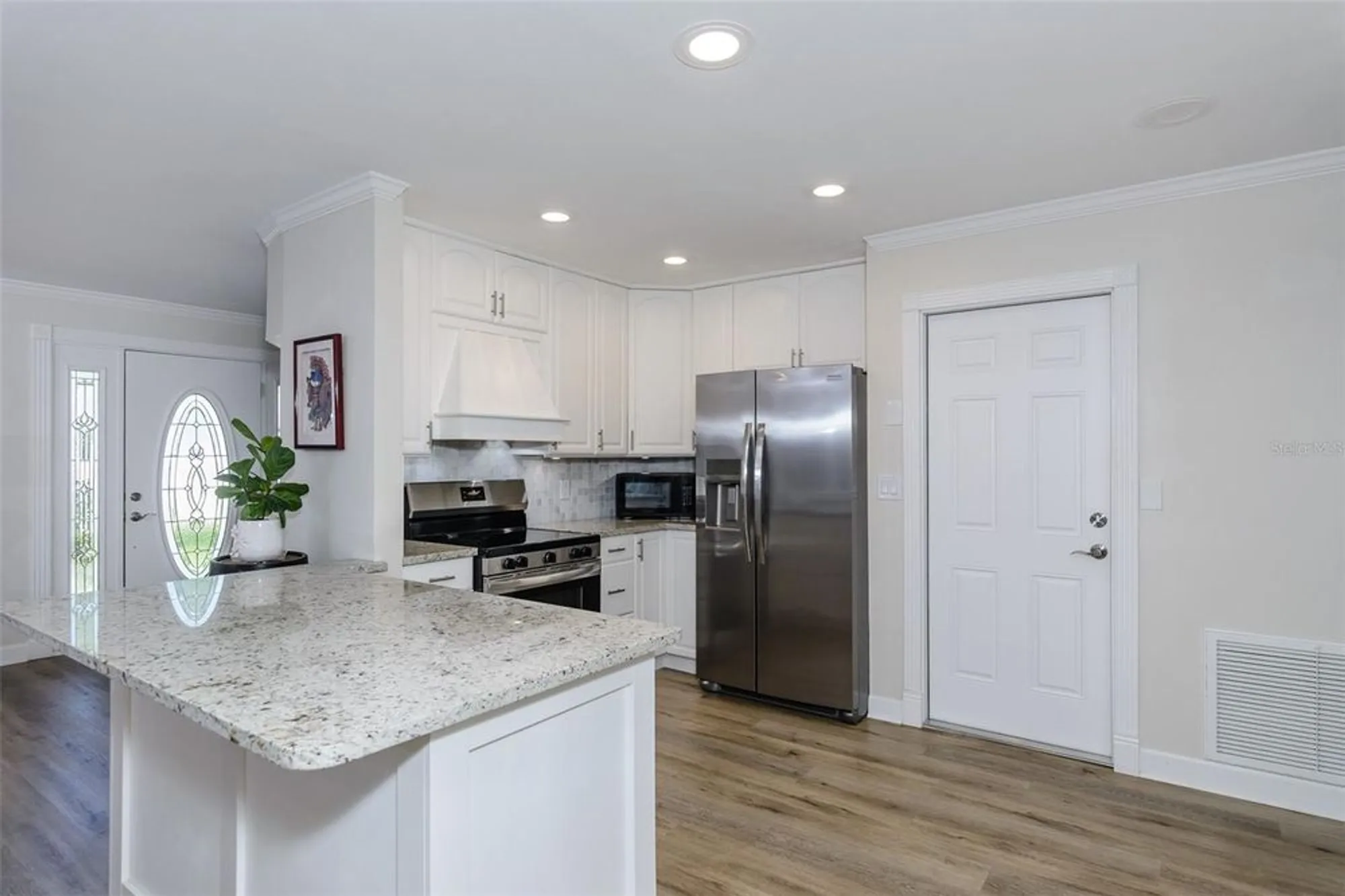 Property Slideshow image 14 of 56 | 1137 lanyard st, Palm Harbor, FL, 34685