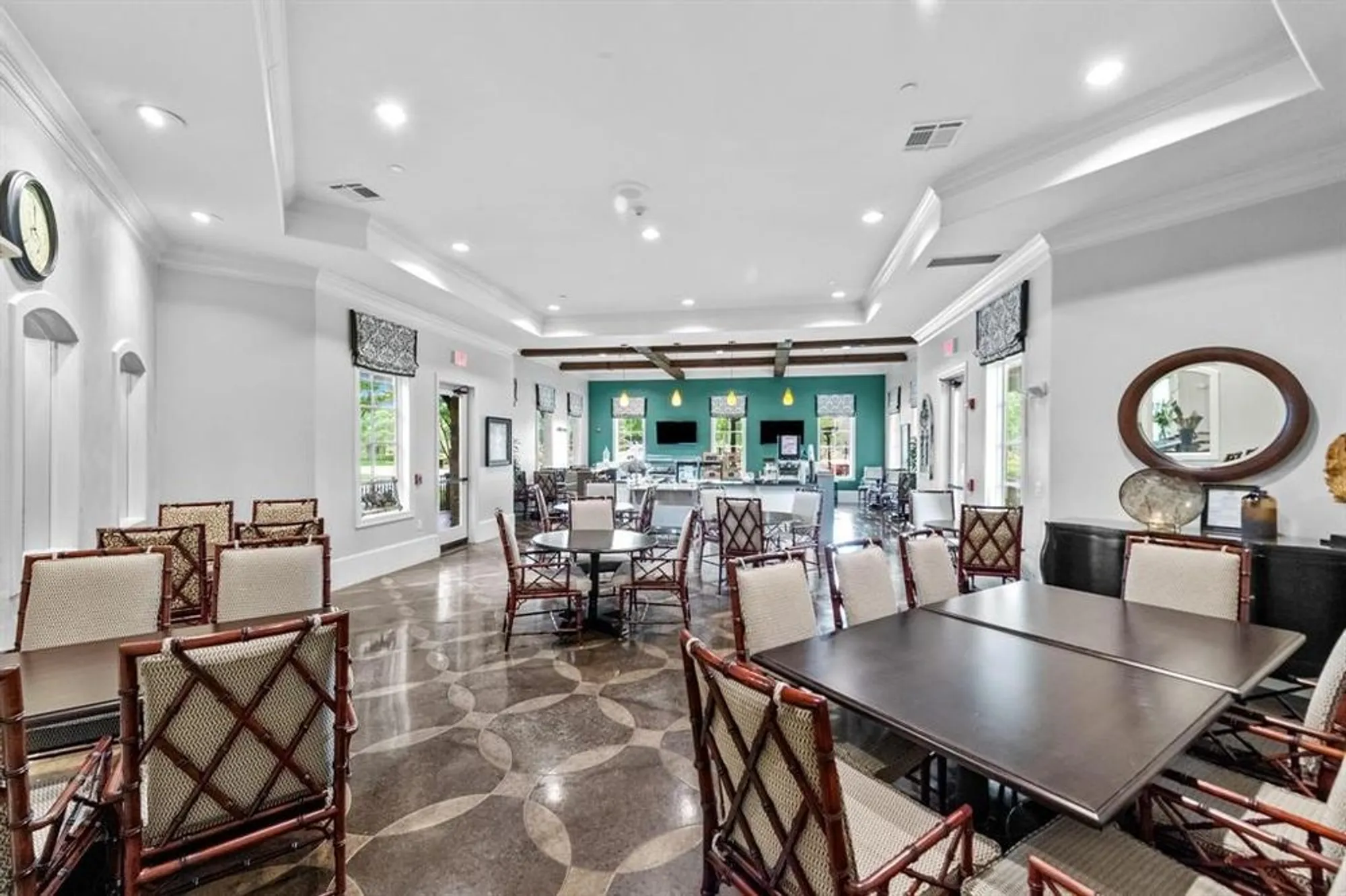 Property Slideshow image 23 of 35 | 301 watermere dr apt 216, Southlake, TX, 76092