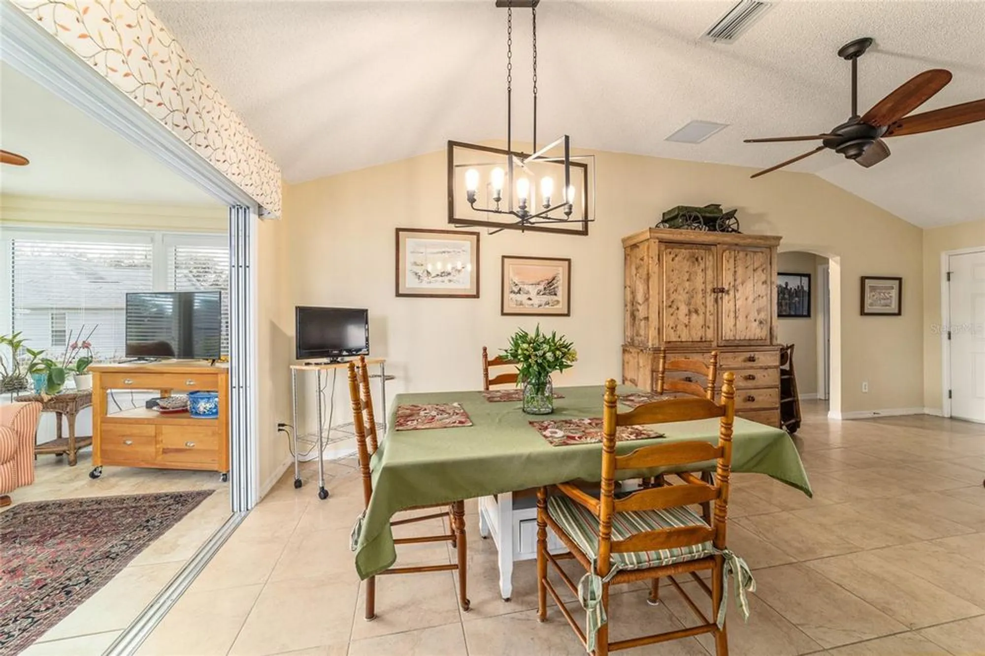 Property Slideshow image 15 of 57 | 17145 se 93rd yondel cir, The Villages, FL, 32162