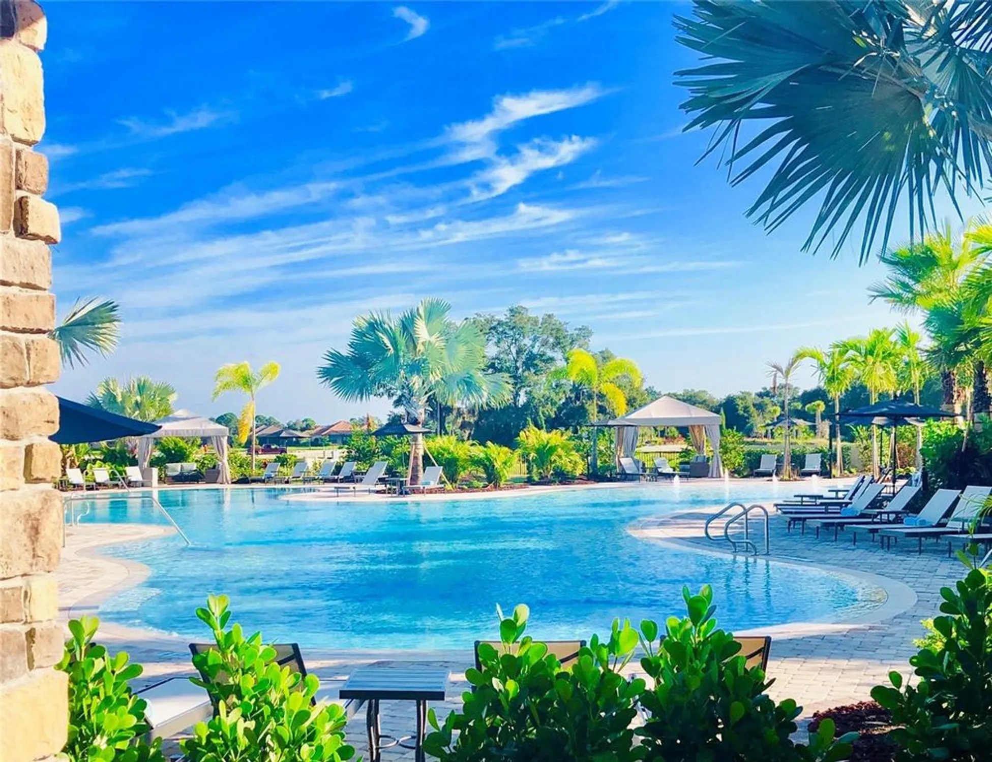 Property Slideshow image 41 of 49 | 5425 cicerone st 103, Sarasota, FL, 34238