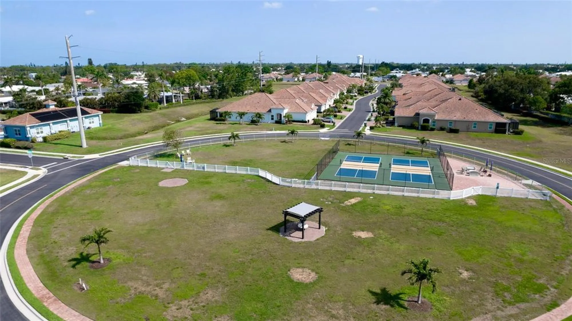 Property Slideshow image 28 of 29 | 1503 calle grand st, Bradenton, FL, 34209