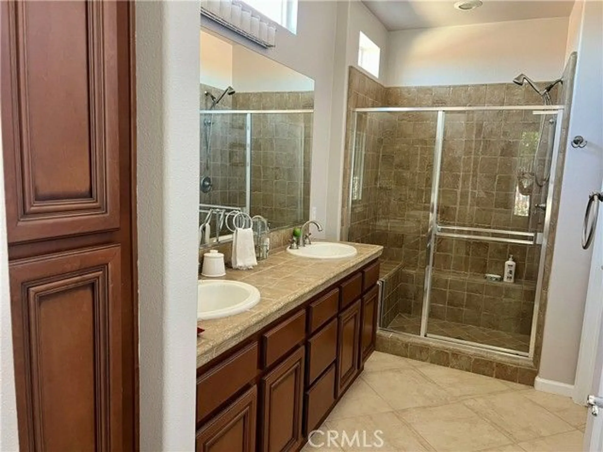 Property Slideshow image 13 of 47 | 24005 boulder oaks dr, Corona, CA, 92883