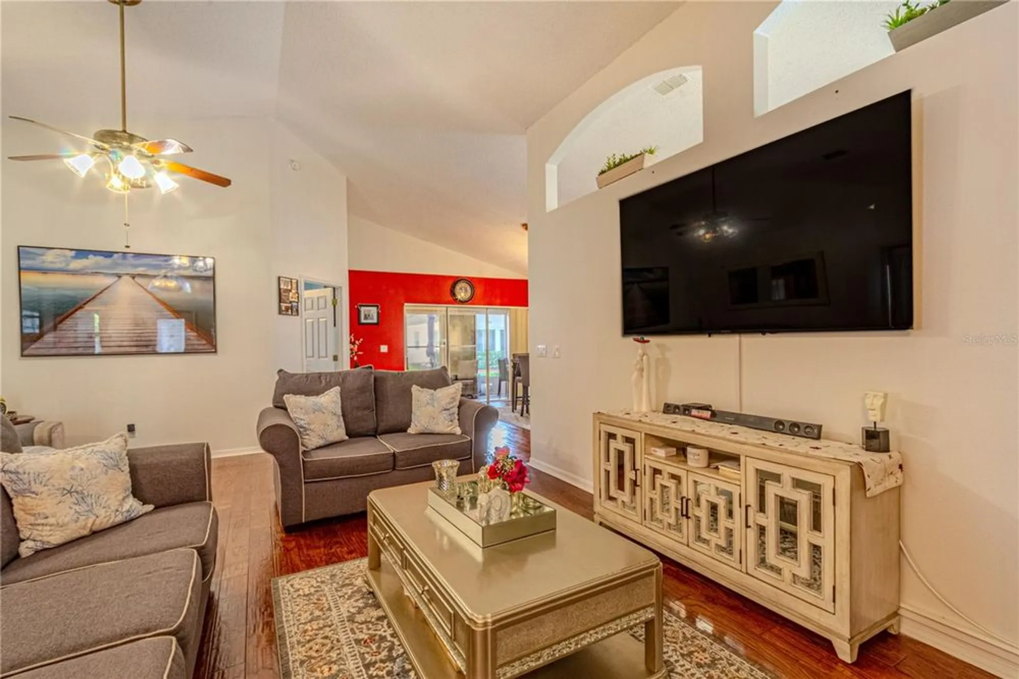 Property Slideshow image 12 of 27 | 3713 doune way, Clermont, FL, 34711