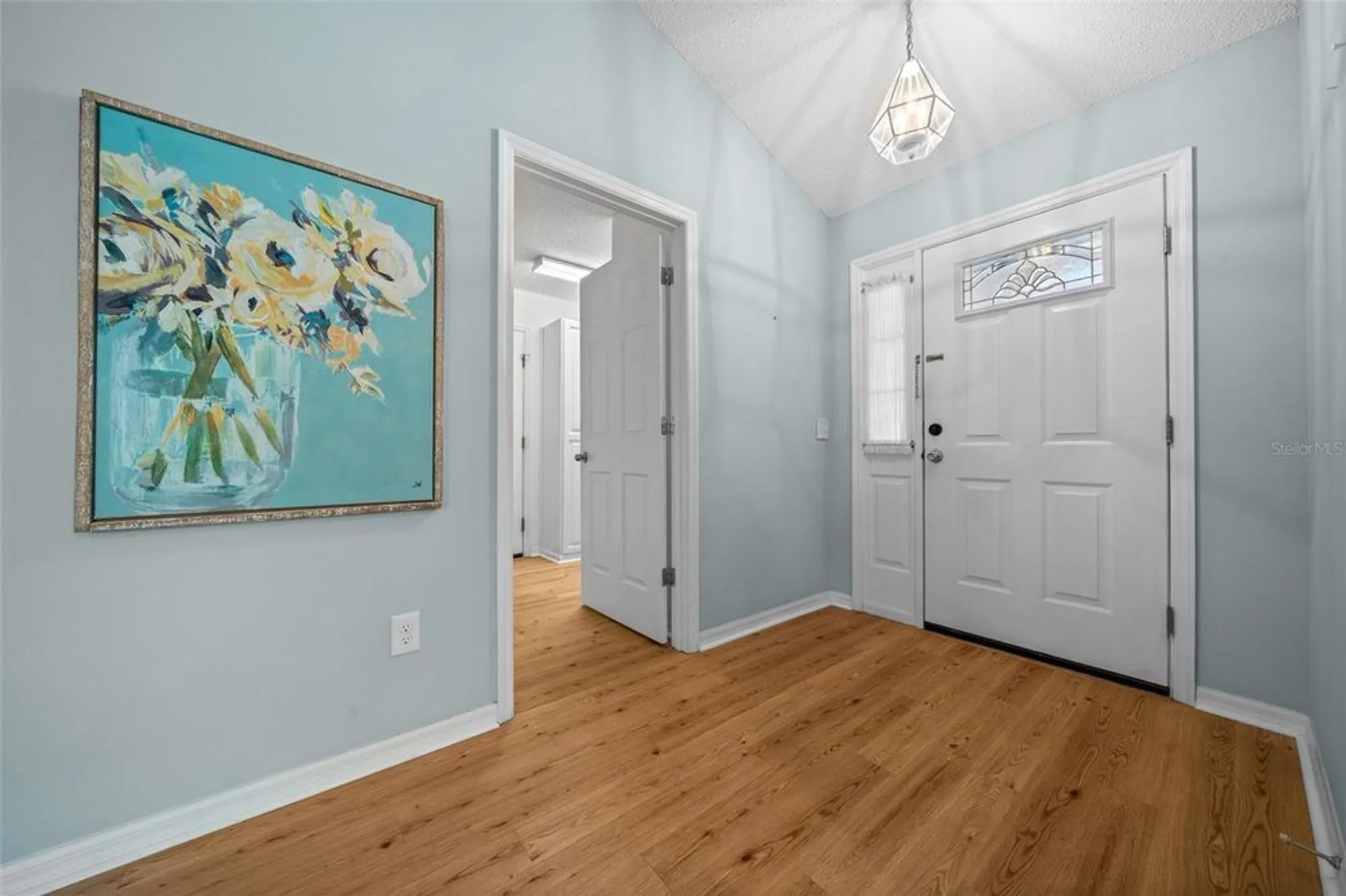 Property Slideshow image 29 of 47 | 710 antonia ln, The Villages, FL, 32159
