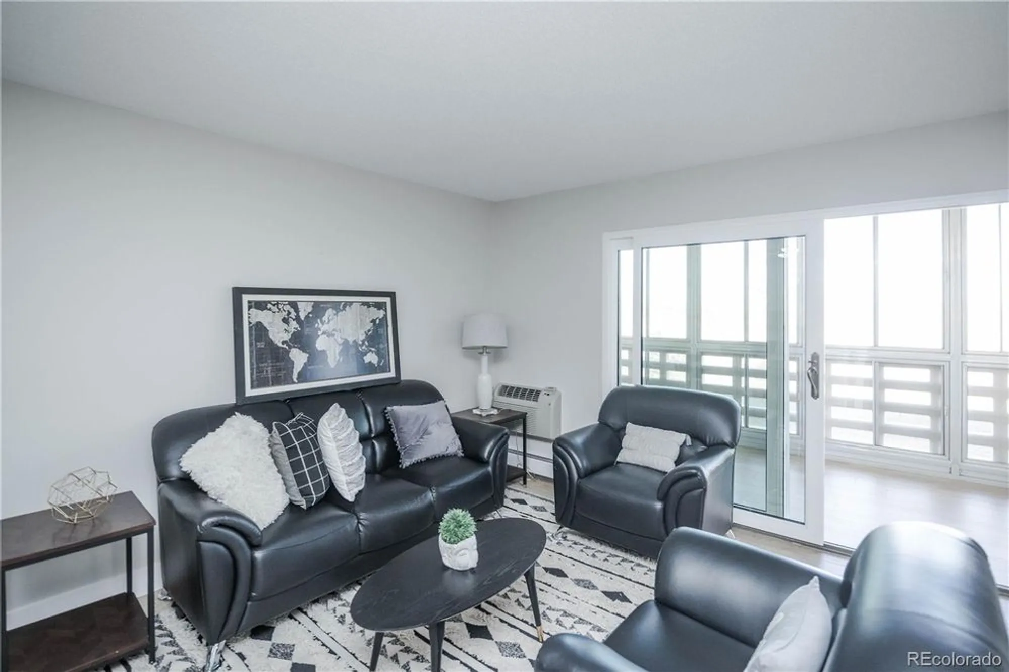 Property Slideshow image 11 of 34 | 9155 e center ave 4b, Denver, CO, 80247