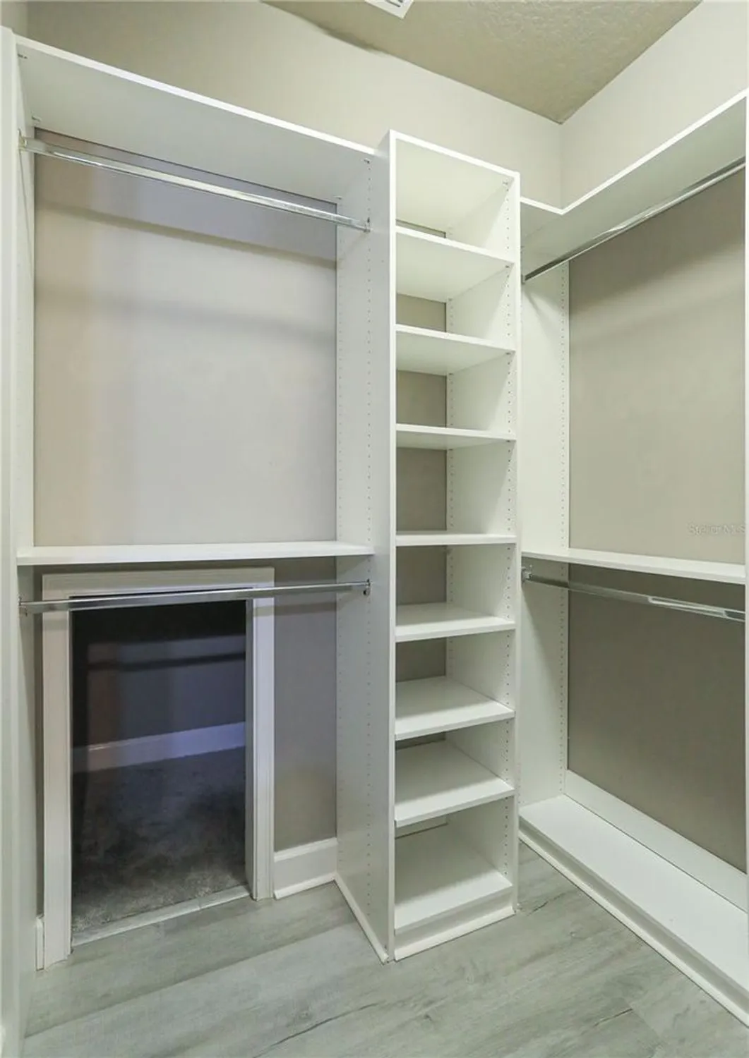 Property Slideshow image 53 of 92 | 875 pinewood dr, Ormond Beach, FL, 32174