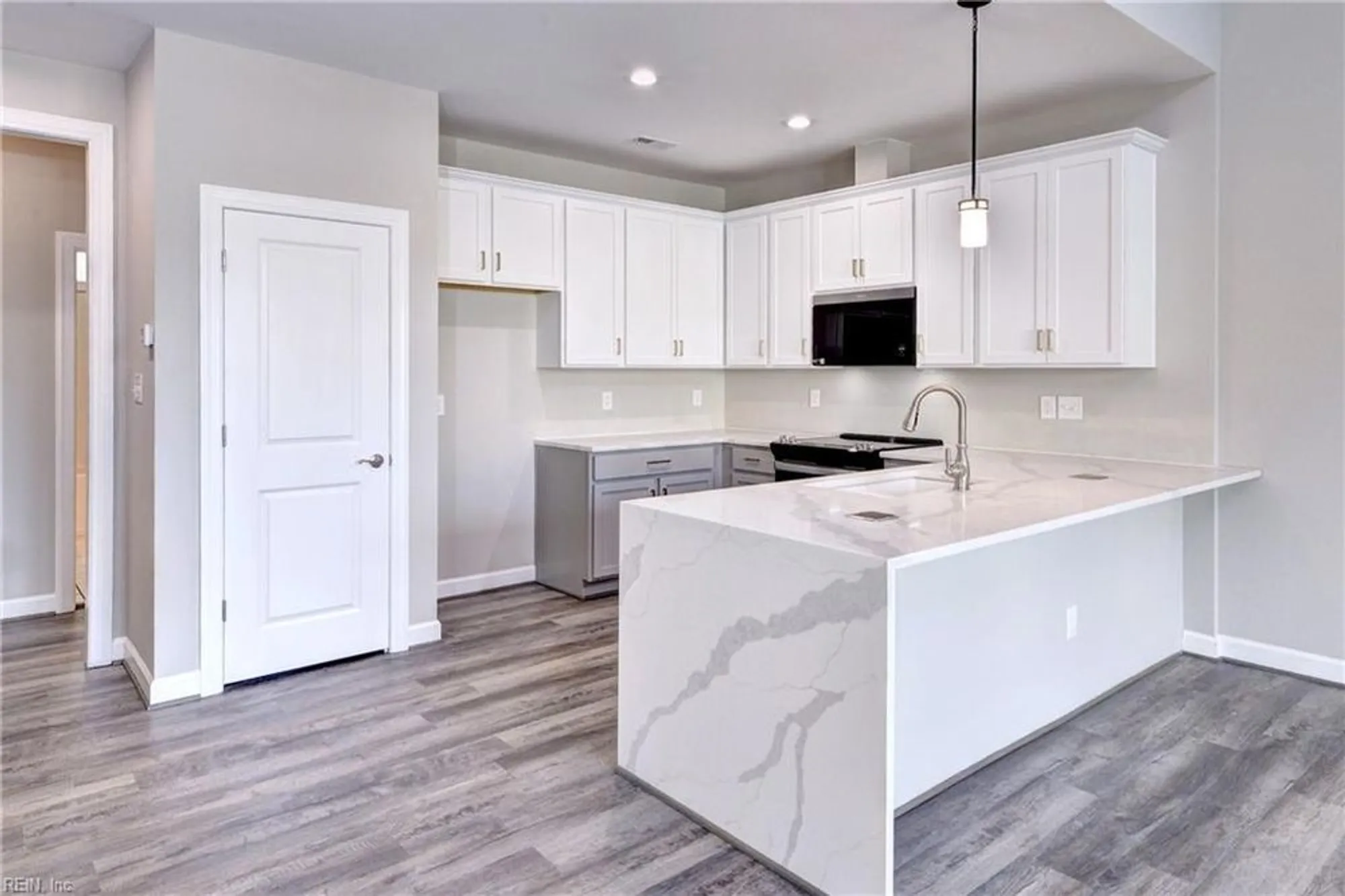 Property Slideshow image 12 of 46 | 5309 salzman st, Williamsburg, VA, 23188