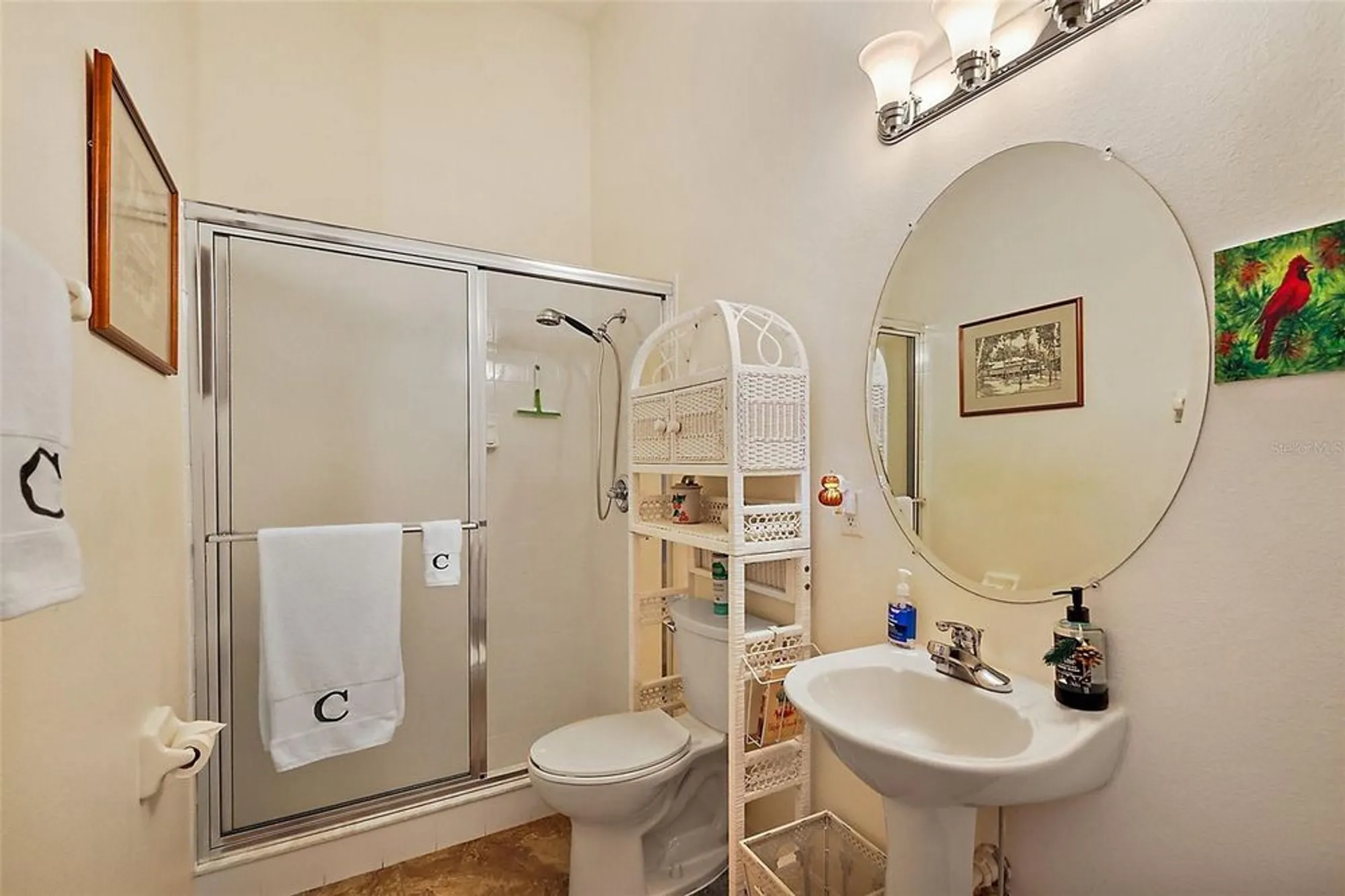 Property Slideshow image 28 of 41 | 4822 sawgrass lake cir, Leesburg, FL, 34748