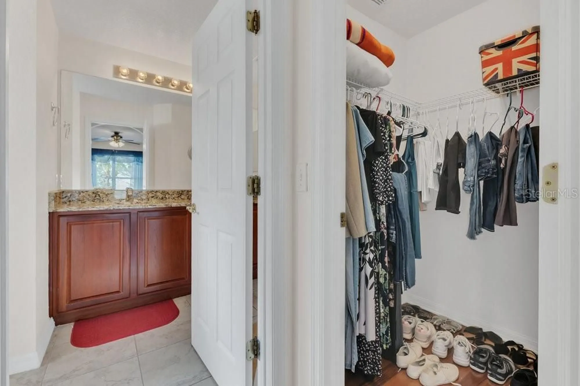 Property Slideshow image 24 of 46 | 340 grand canal dr, Poinciana, FL, 34759