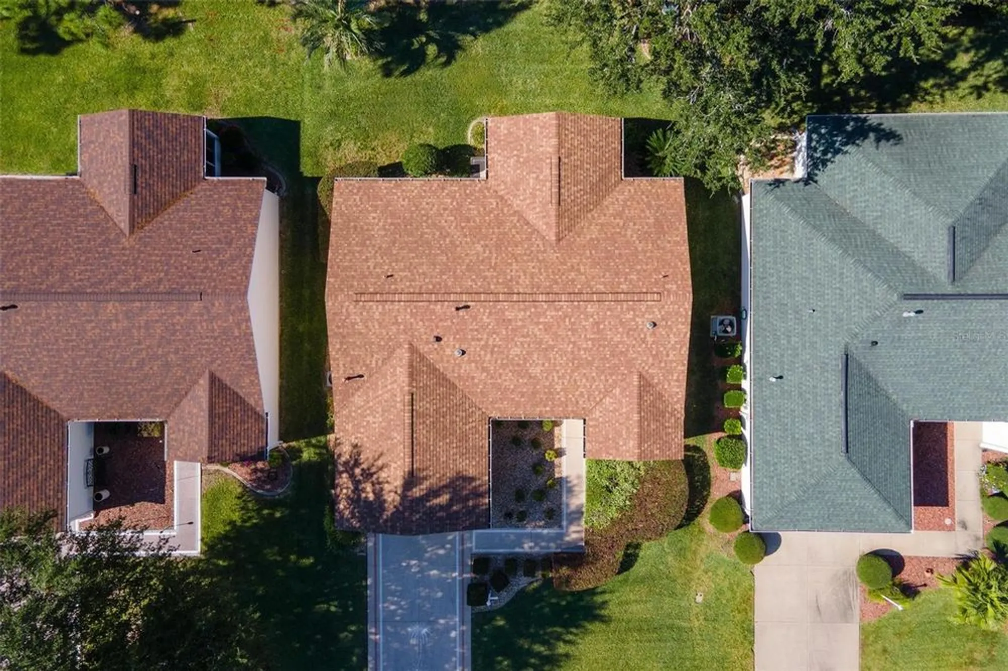 Property Slideshow image 45 of 45 | 2732 privada dr, The Villages, FL, 32162