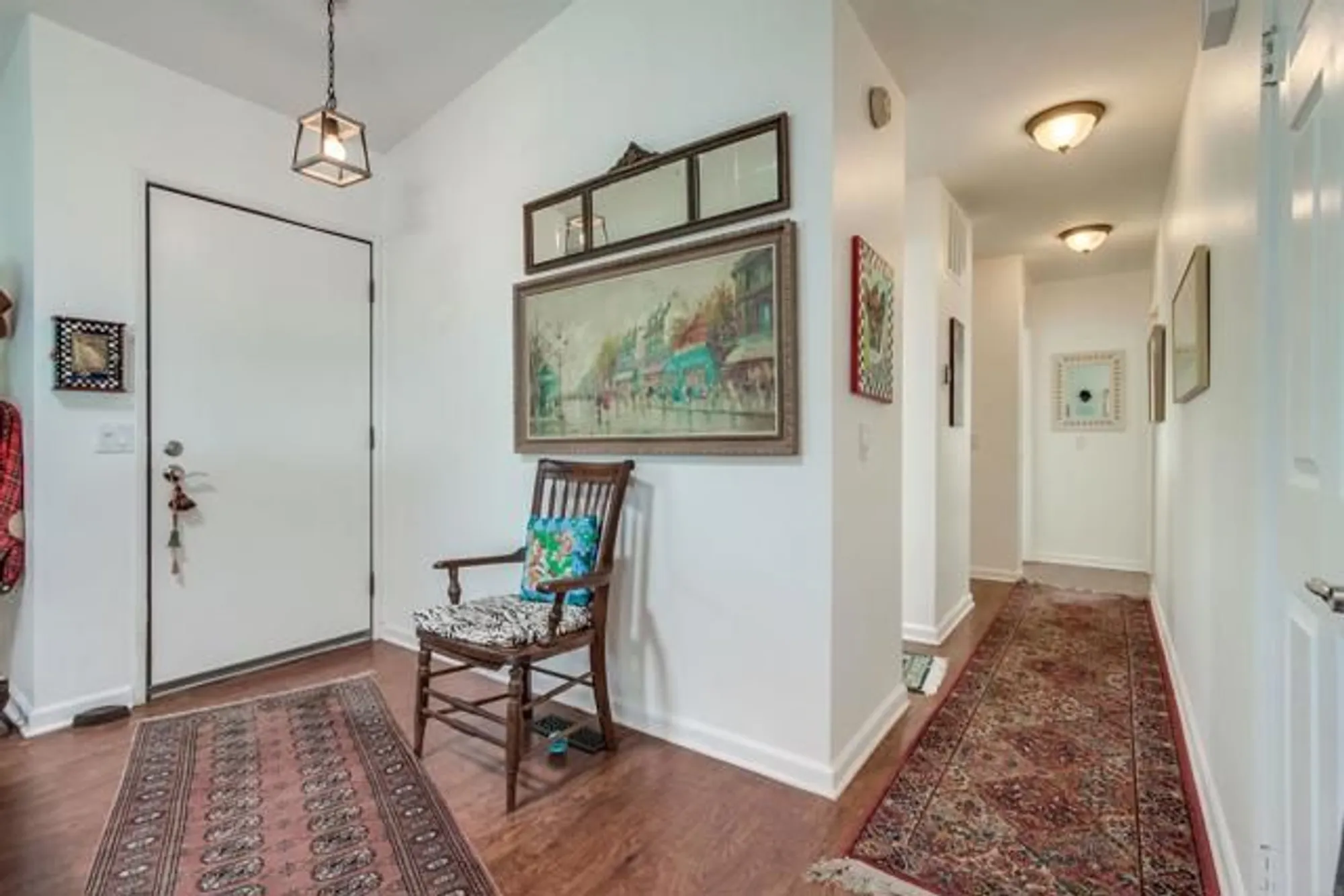 Property Slideshow image 2 of 44 | 3563 turquoise ln, Oceanside, CA, 92056