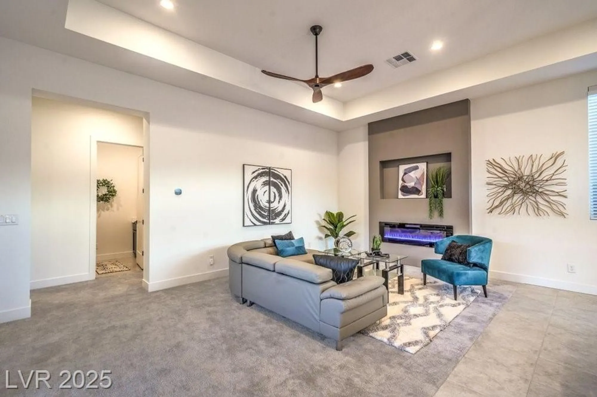 Property Slideshow image 19 of 74 | 6776 steel mist st, Las Vegas, NV, 89148