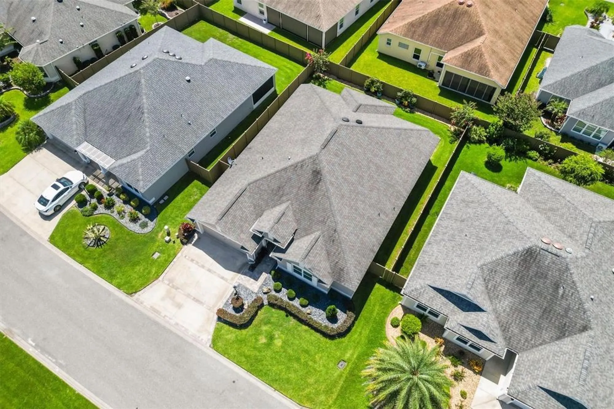 Property Slideshow image 37 of 42 | 3202 condrey ct, The Villages, FL, 32163