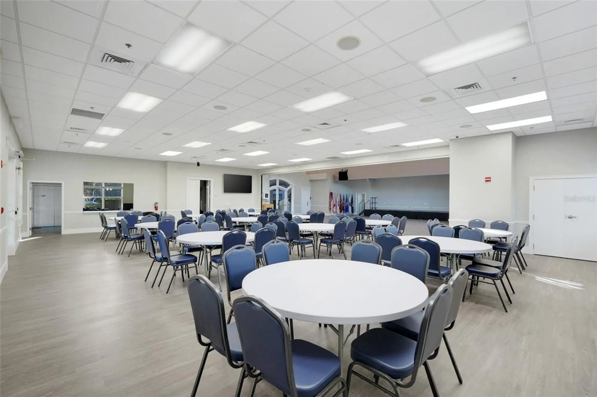 Property Slideshow image 36 of 47 | 27238 stoney brook dr, Leesburg, FL, 34748