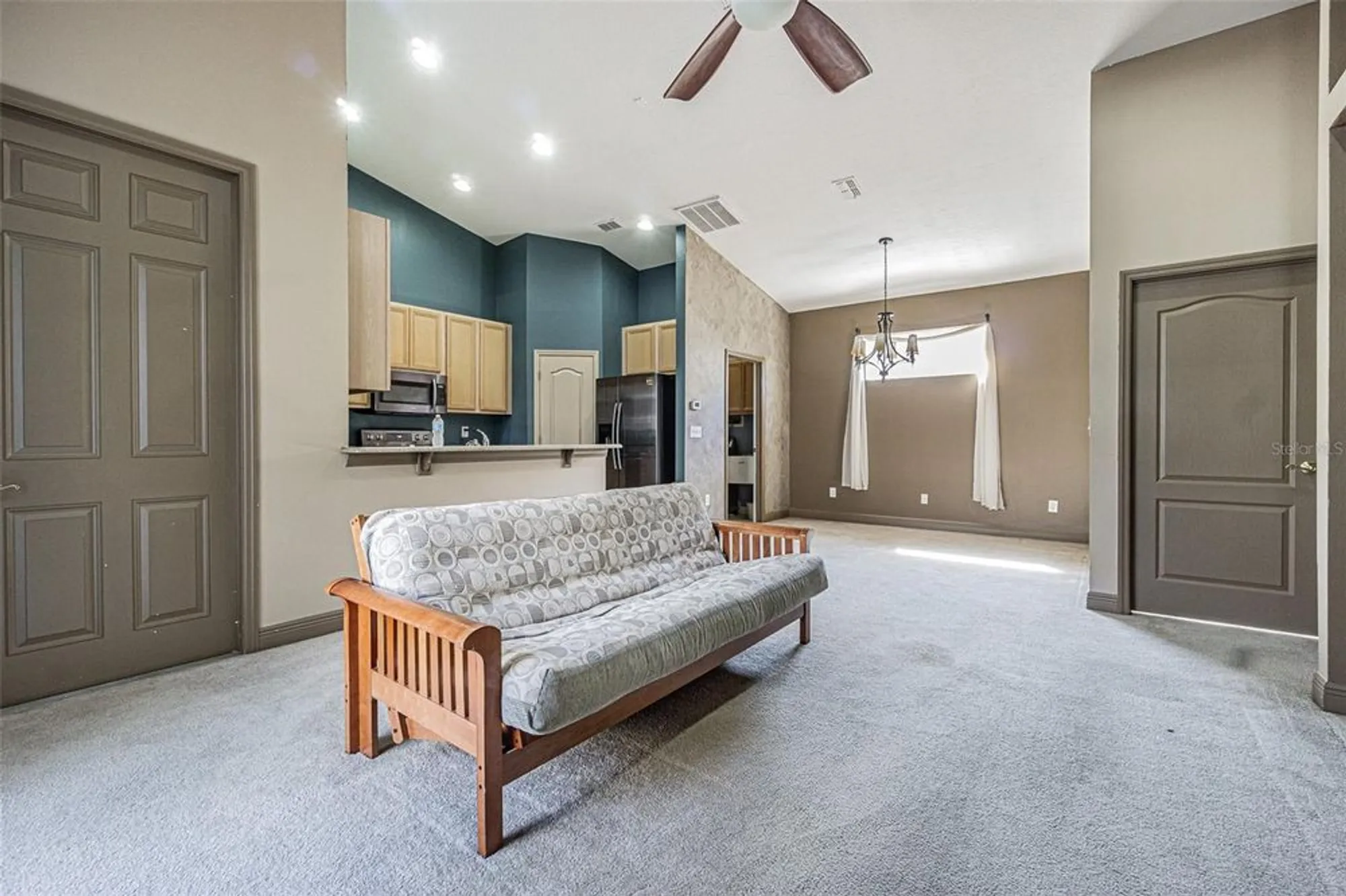 Property Slideshow image 7 of 35 | 9506 rolling cir, San Antonio, FL, 33576
