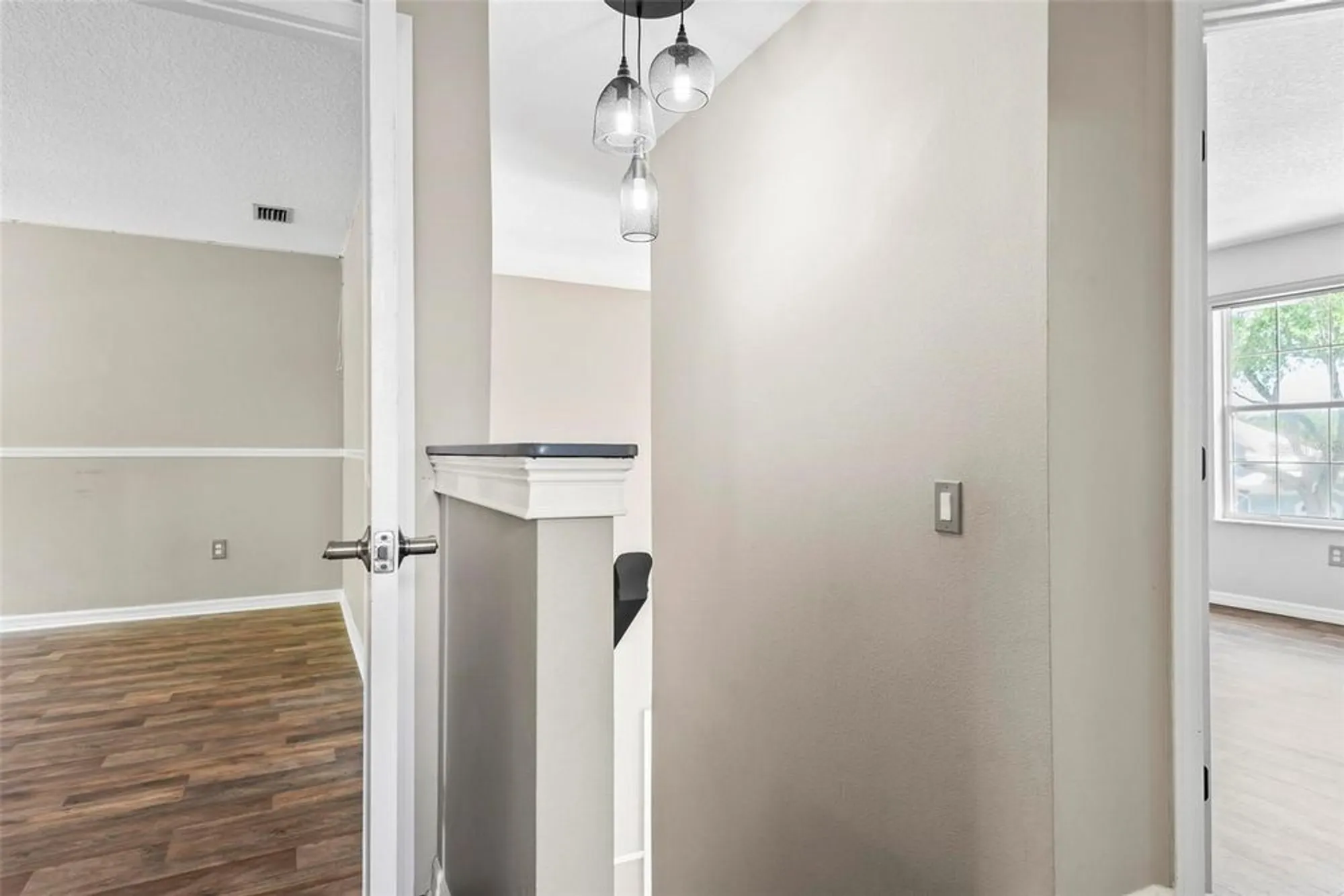 Property Slideshow image 48 of 100 | 53 saint andrews ct, Palm Coast, FL, 32137