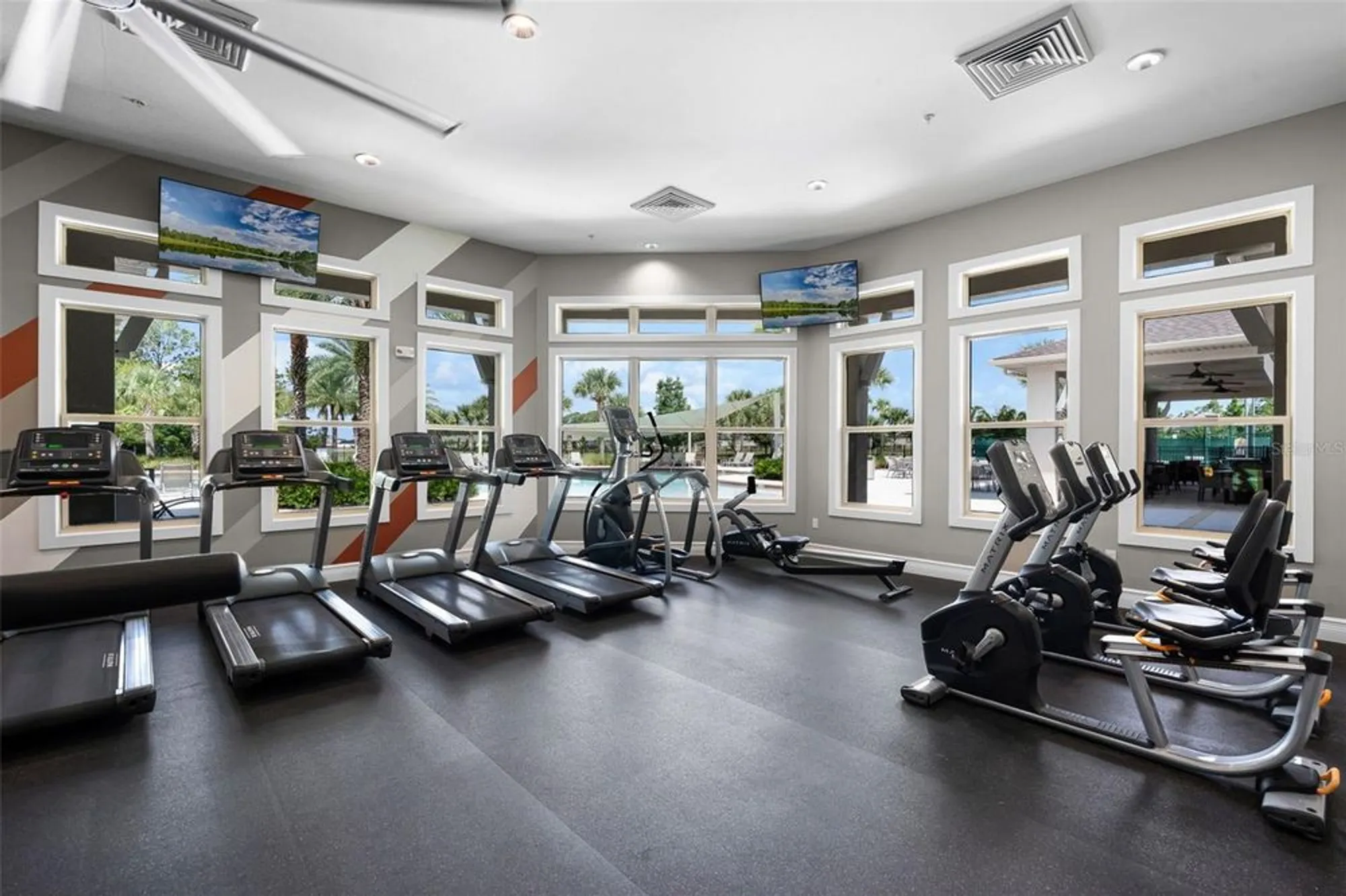 Property Slideshow image 46 of 47 | 17834 blazing star cir, Clermont, FL, 34714