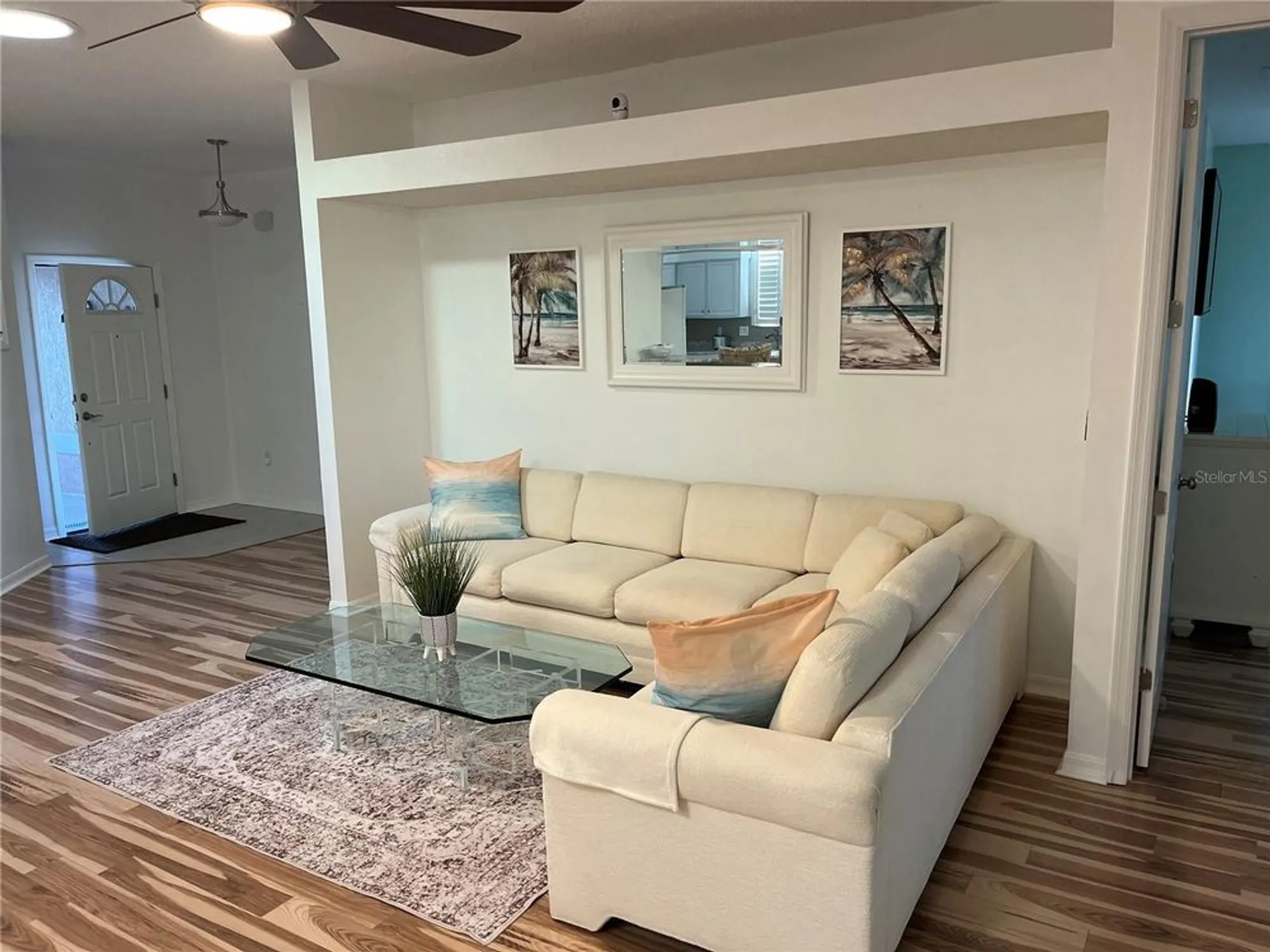 Property Slideshow image 18 of 53 | 32752 timberwood dr, Leesburg, FL, 34748