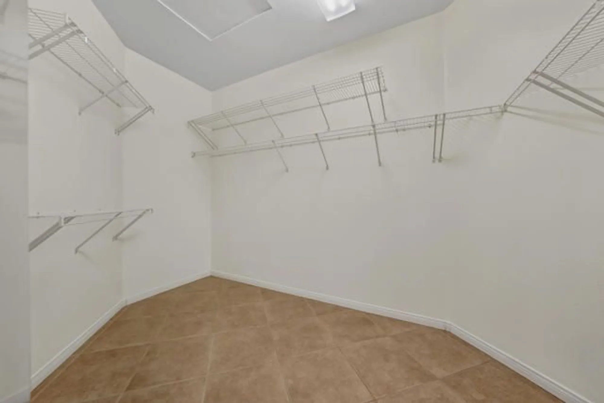 Property Slideshow image 23 of 31 | 78589 rainswept way, Palm Desert, CA, 92211