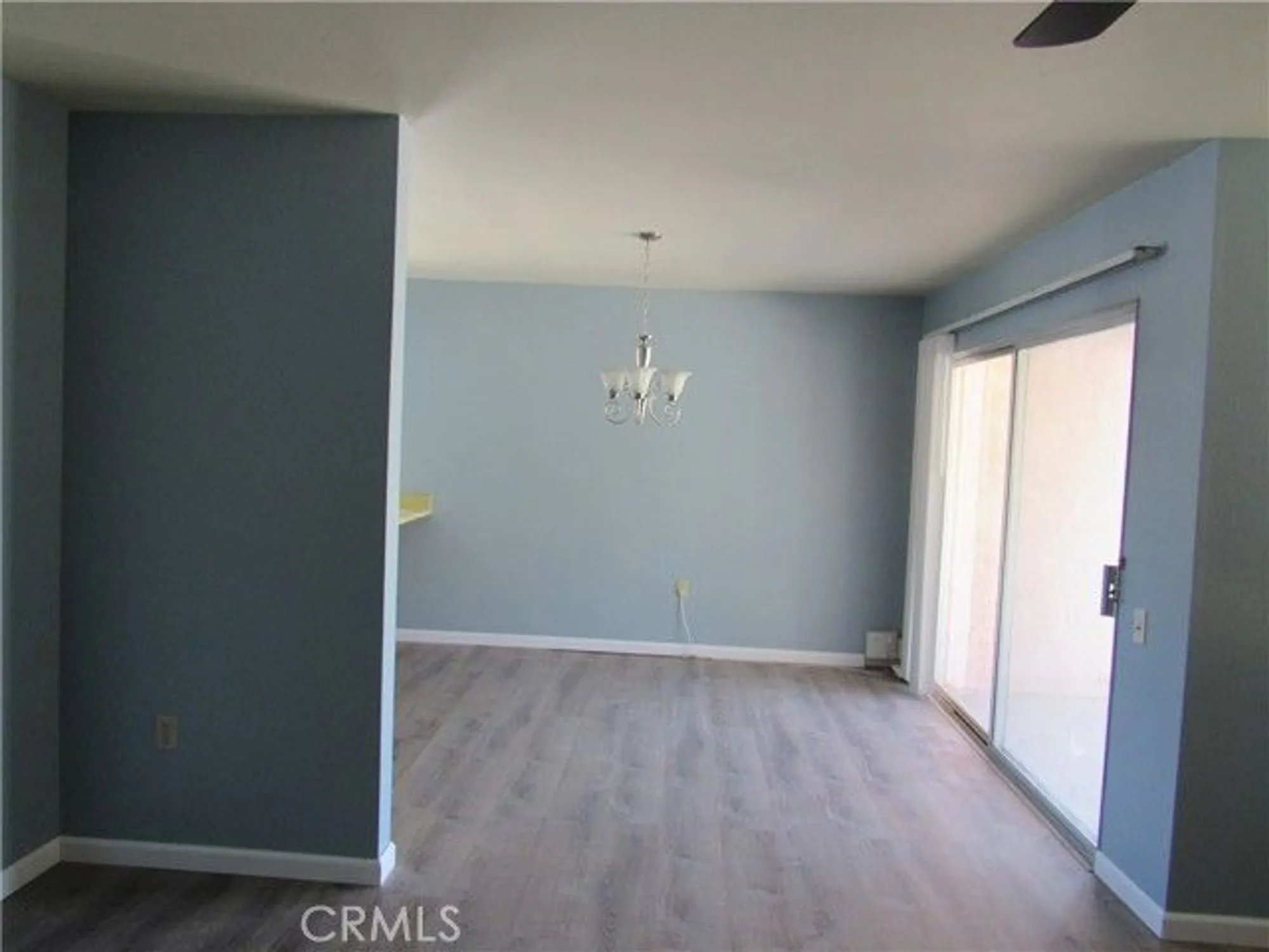 Property Slideshow image 4 of 40 | 28030 pebble beach dr, Menifee, CA, 92586