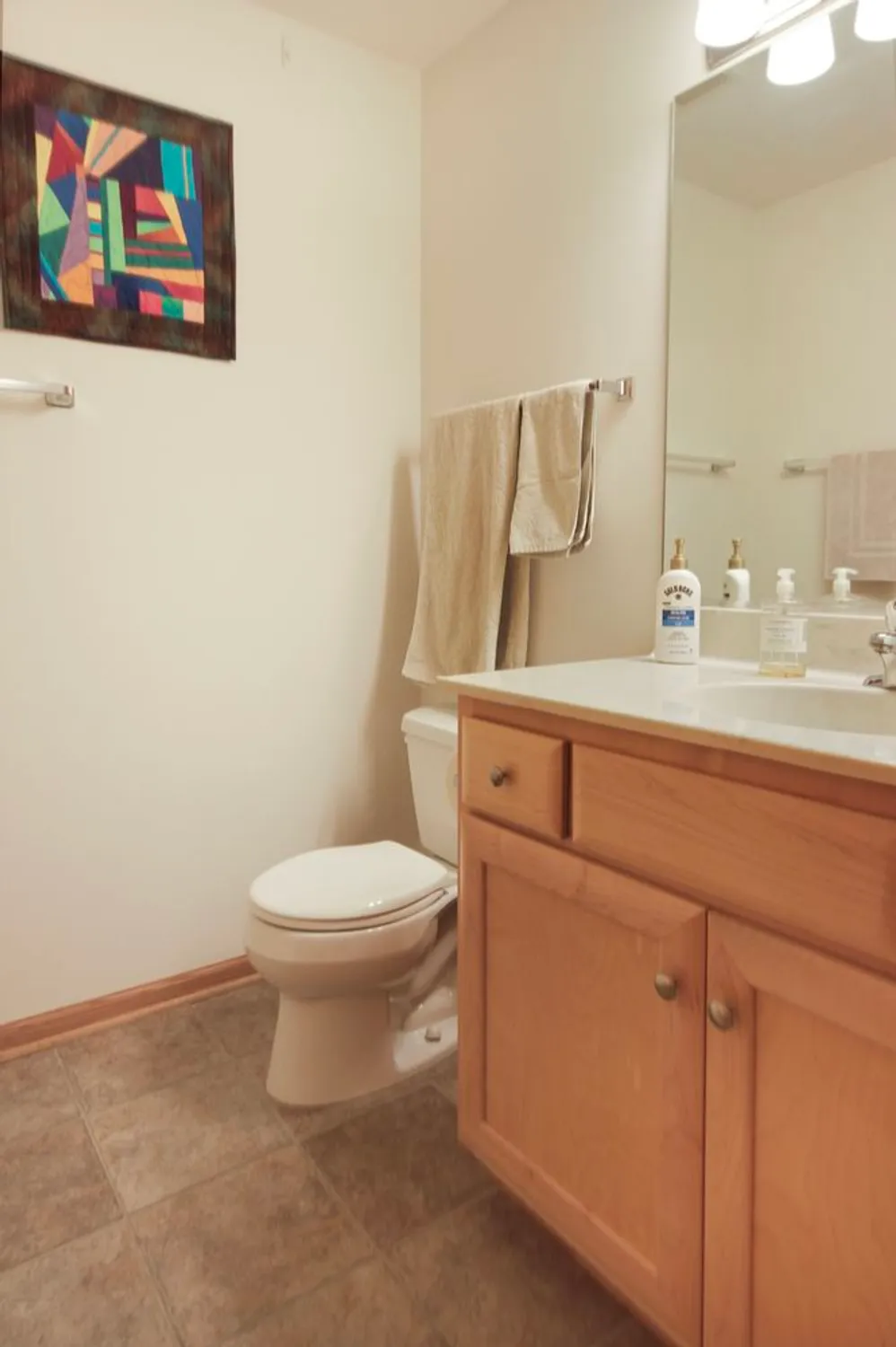 Property Slideshow image 12 of 15 | 6254 kallsen dr unit 4, Tinley Park, IL, 60477