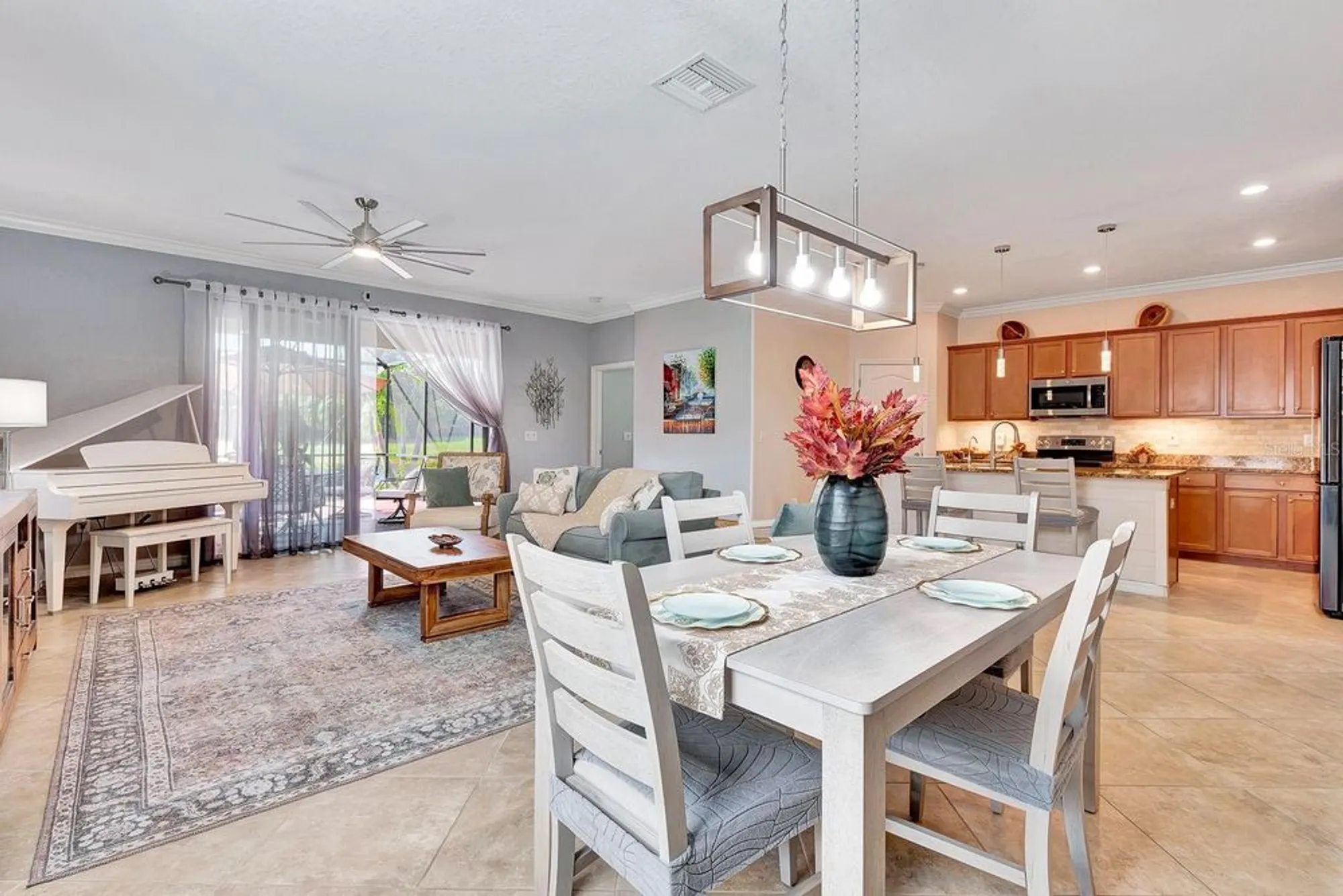 Property Slideshow image 22 of 82 | 7112 marsh view ter, Bradenton, FL, 34212