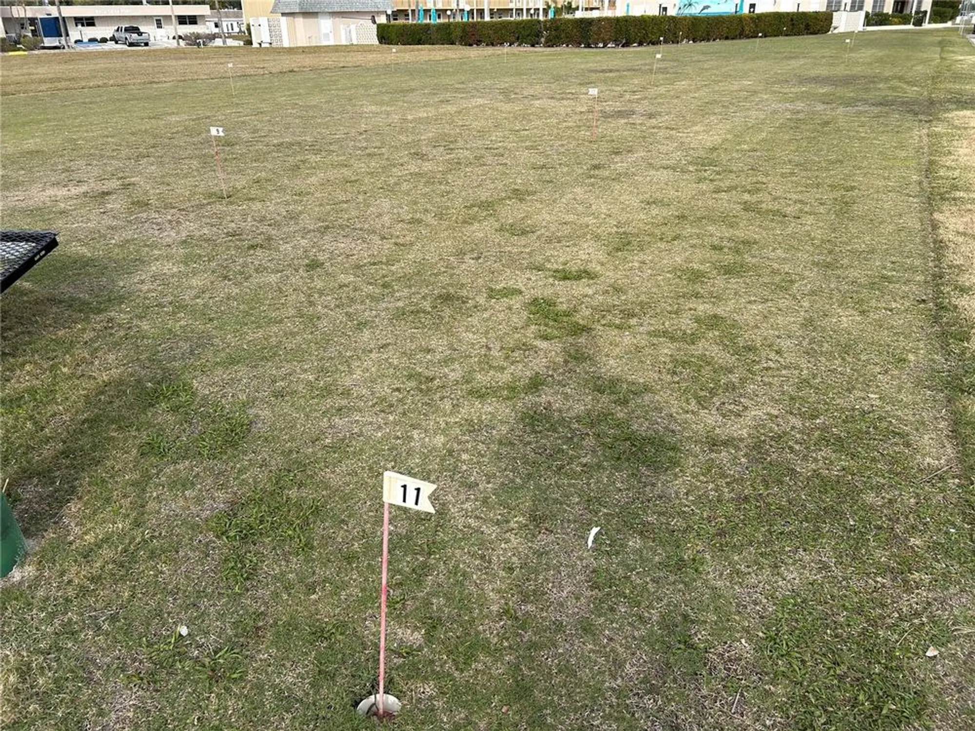 Property Slideshow image 65 of 77 | 322 boca ciega point blvd n, St Petersburg, FL, 33708