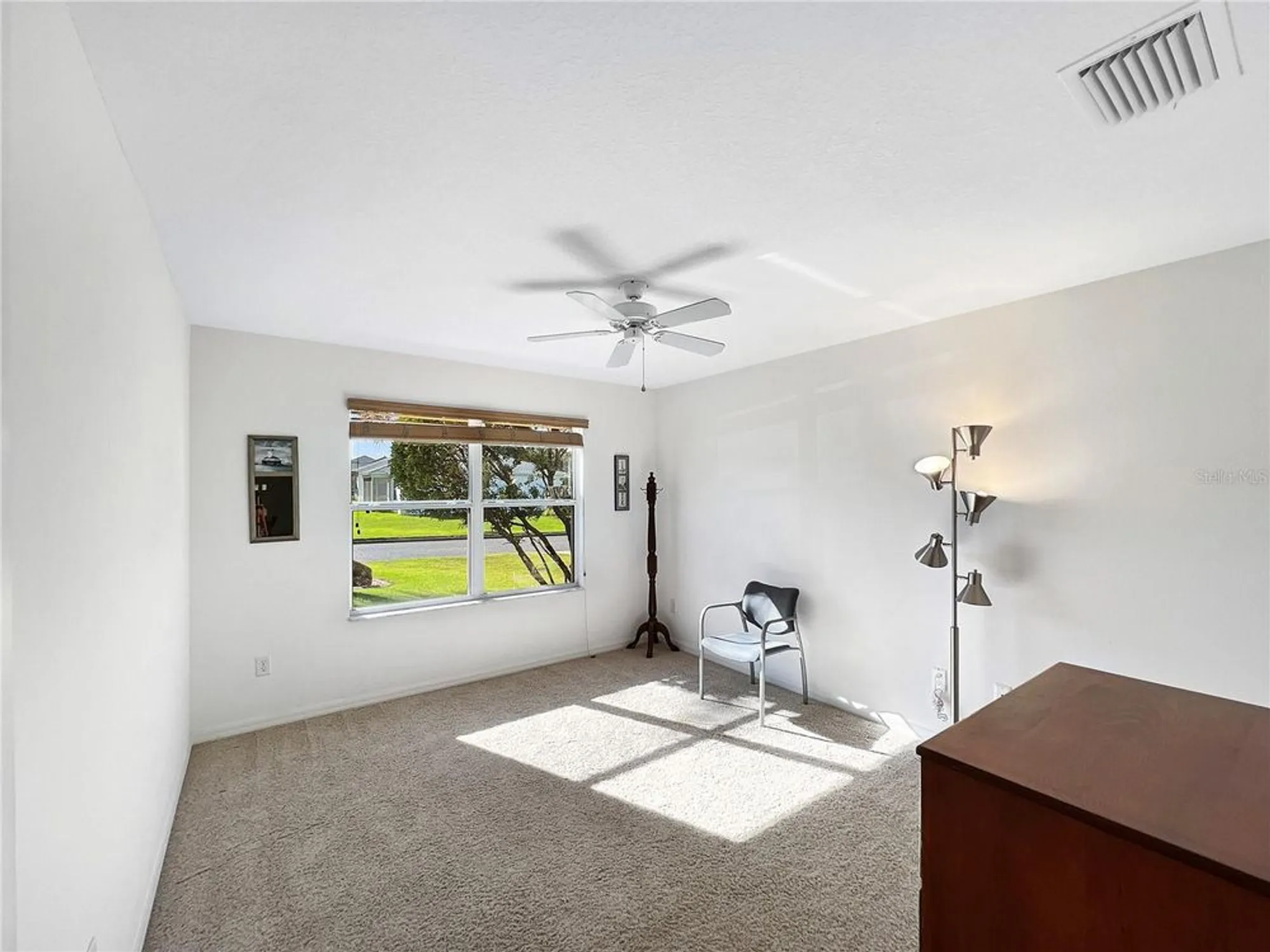 Property Slideshow image 30 of 50 | 2074 harston trl, The Villages, FL, 32162