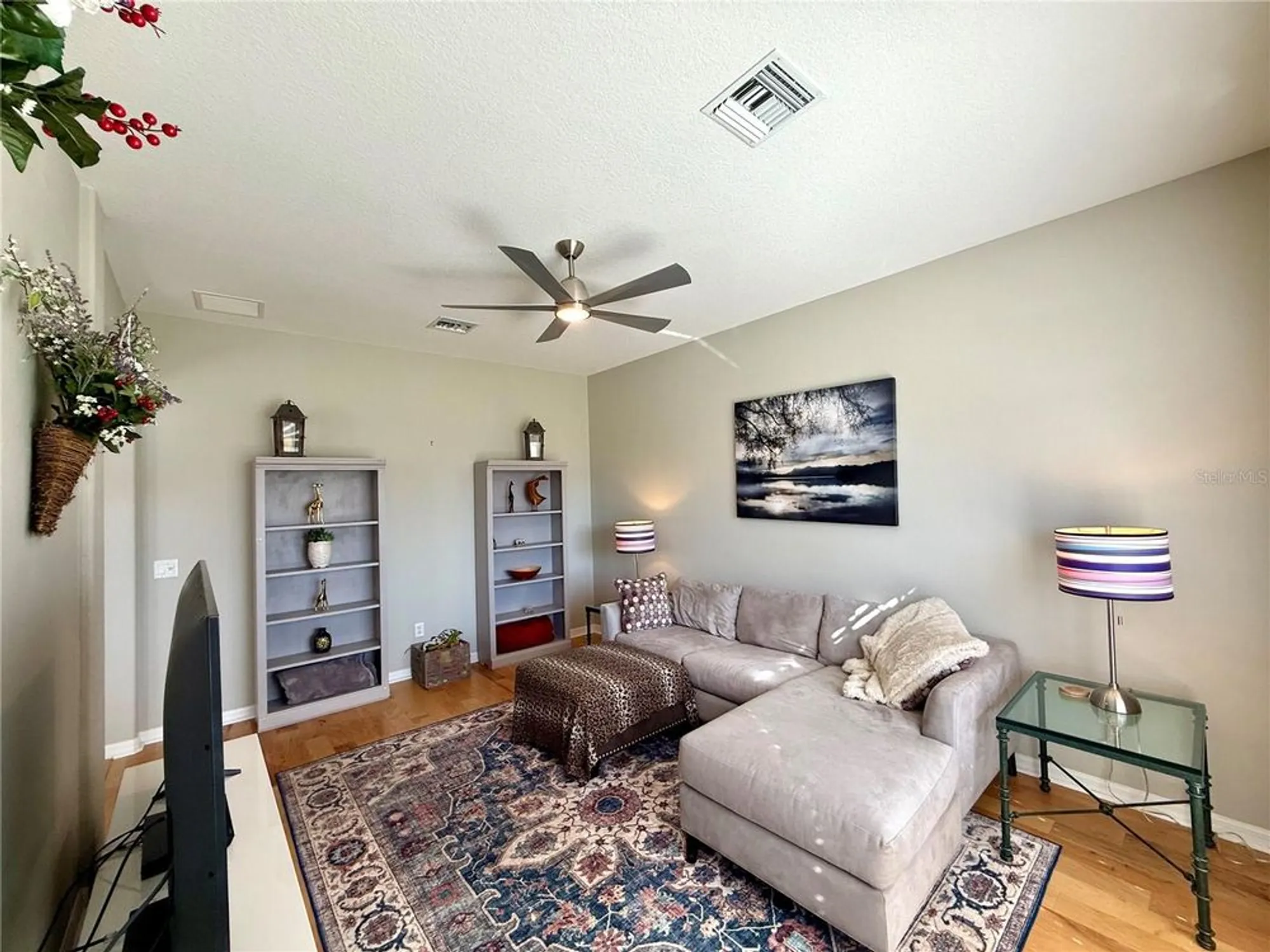 Property Slideshow image 18 of 88 | 16318 sw 12th ter, Ocala, FL, 34473