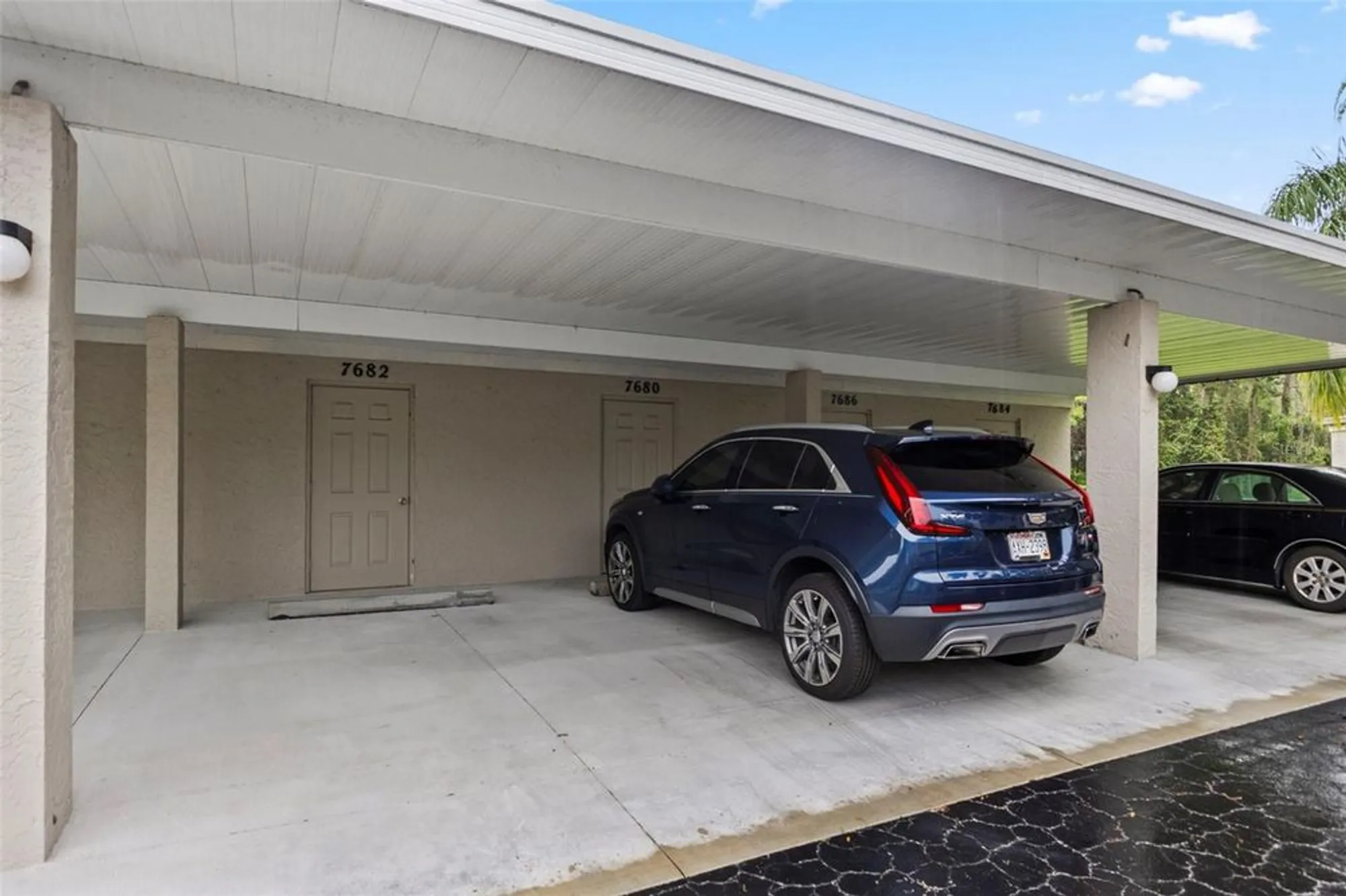 Property Slideshow image 35 of 40 | 7680 eagle creek dr # 7680, Sarasota, FL, 34243