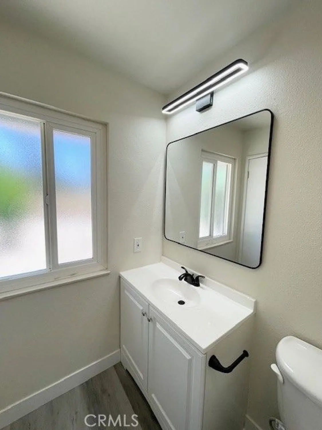 Property Slideshow image 25 of 37 | 28838 snead dr, Menifee, CA, 92586