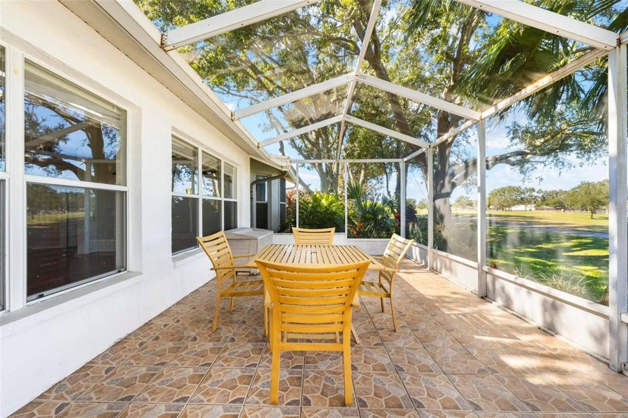 Property Slideshow image 53 of 55 | 11231 sun tree rd, Hudson, FL, 34667