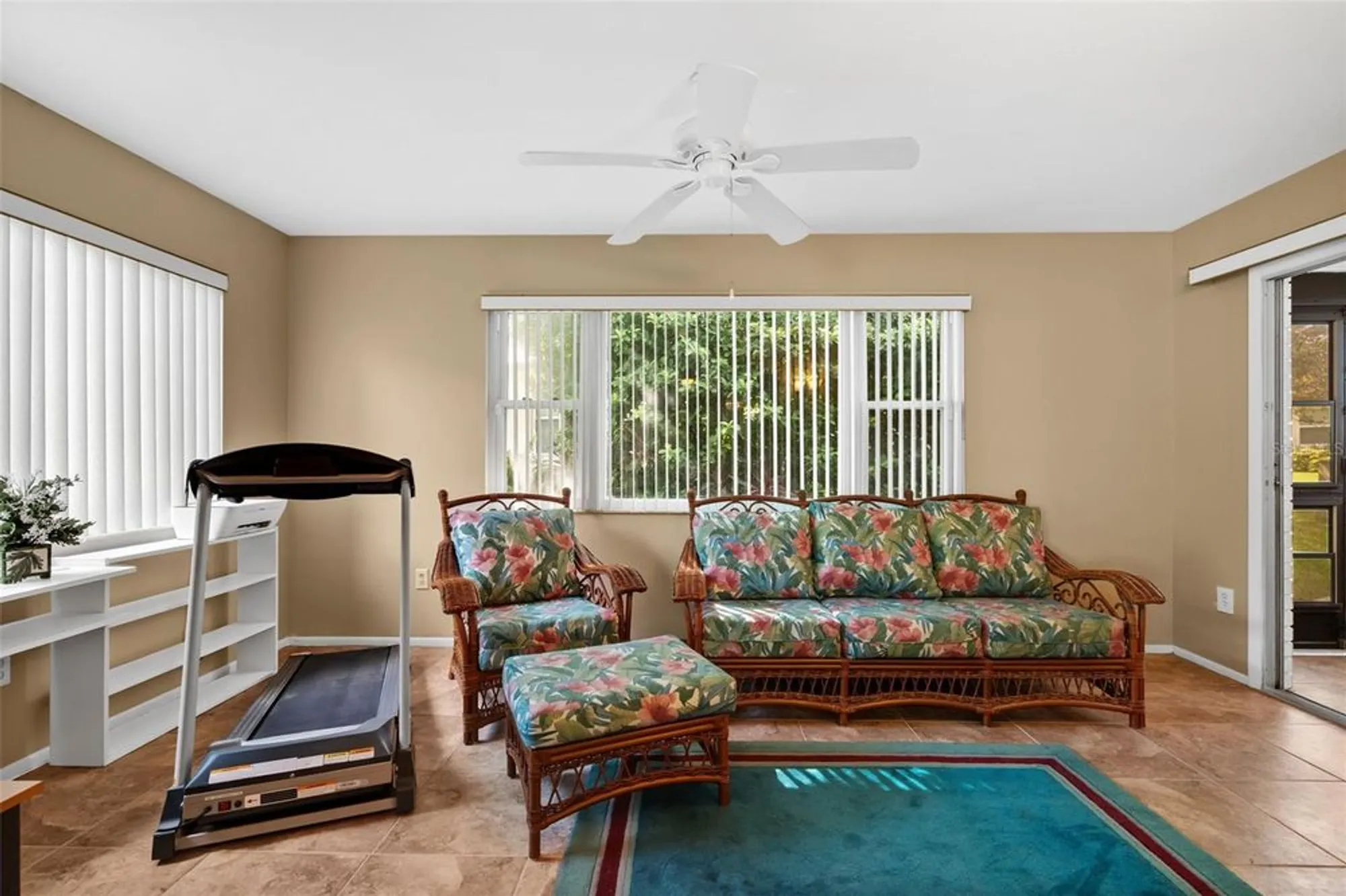 Property Slideshow image 19 of 59 | 3201 mcmath dr, Palm Harbor, FL, 34684