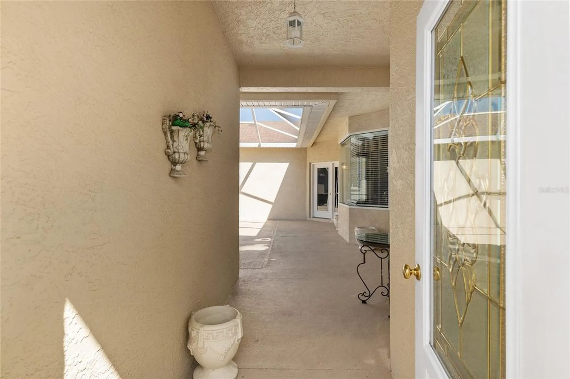 Property Slideshow image 9 of 70 | 5891 nw 26th st, Ocala, FL, 34482